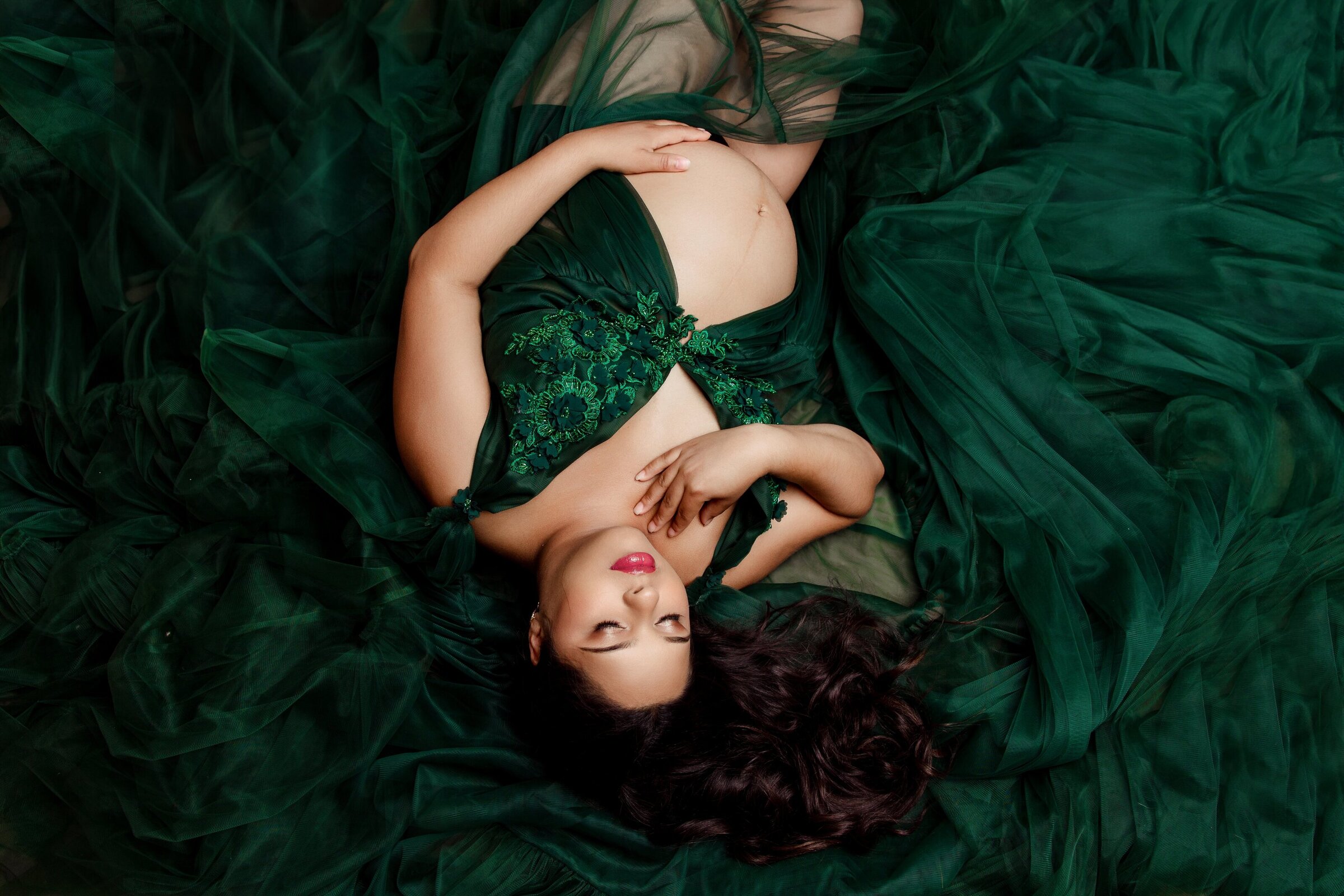 milwaukee-maternity-photographer-303