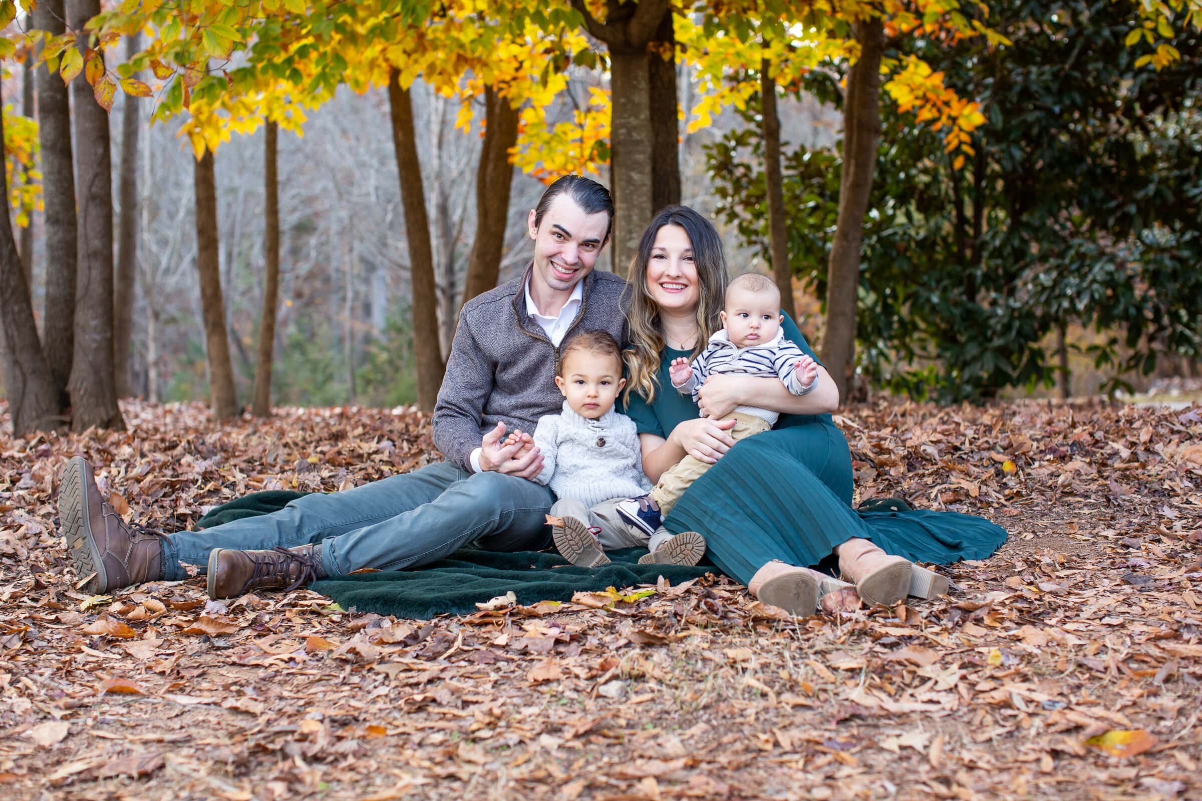 wake-forest-family-photos-2