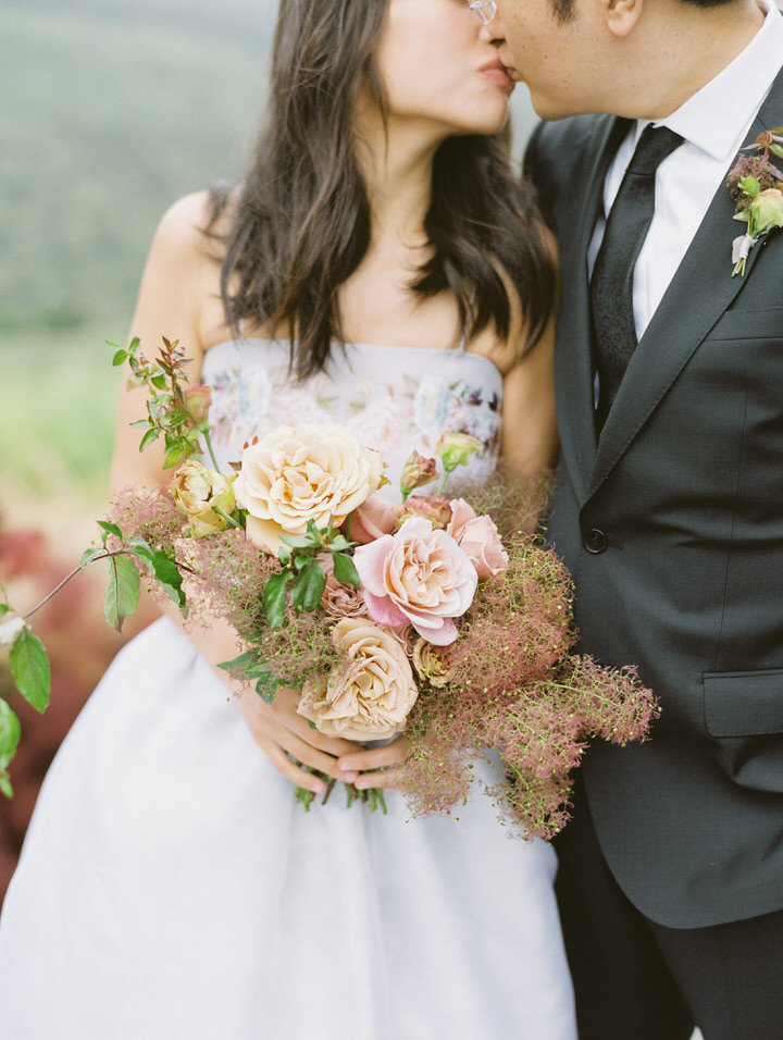 Michele_Beckwith_Carmel_Valley_Ranch_Wedding_052