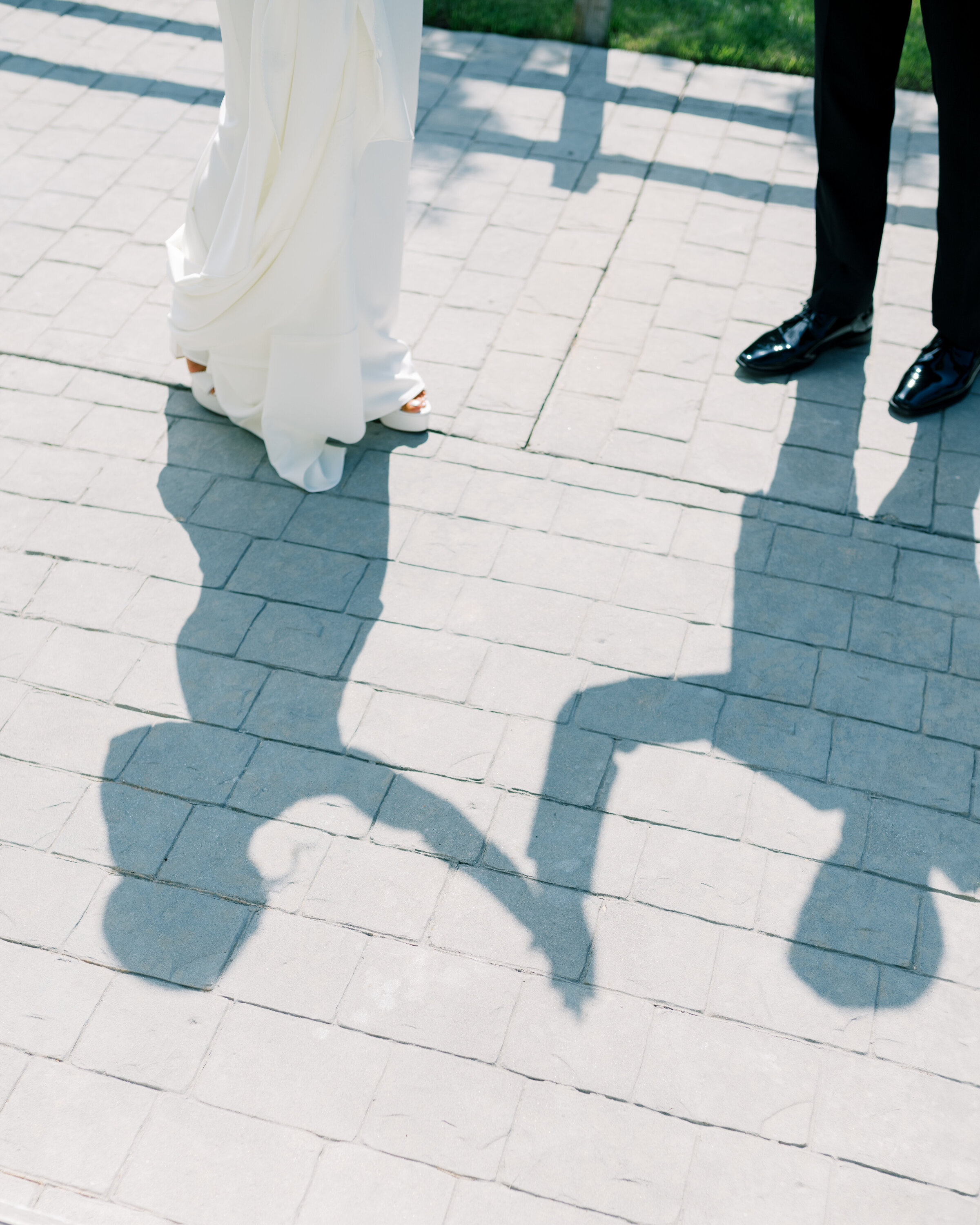 Amanda-Wose-Photography-9