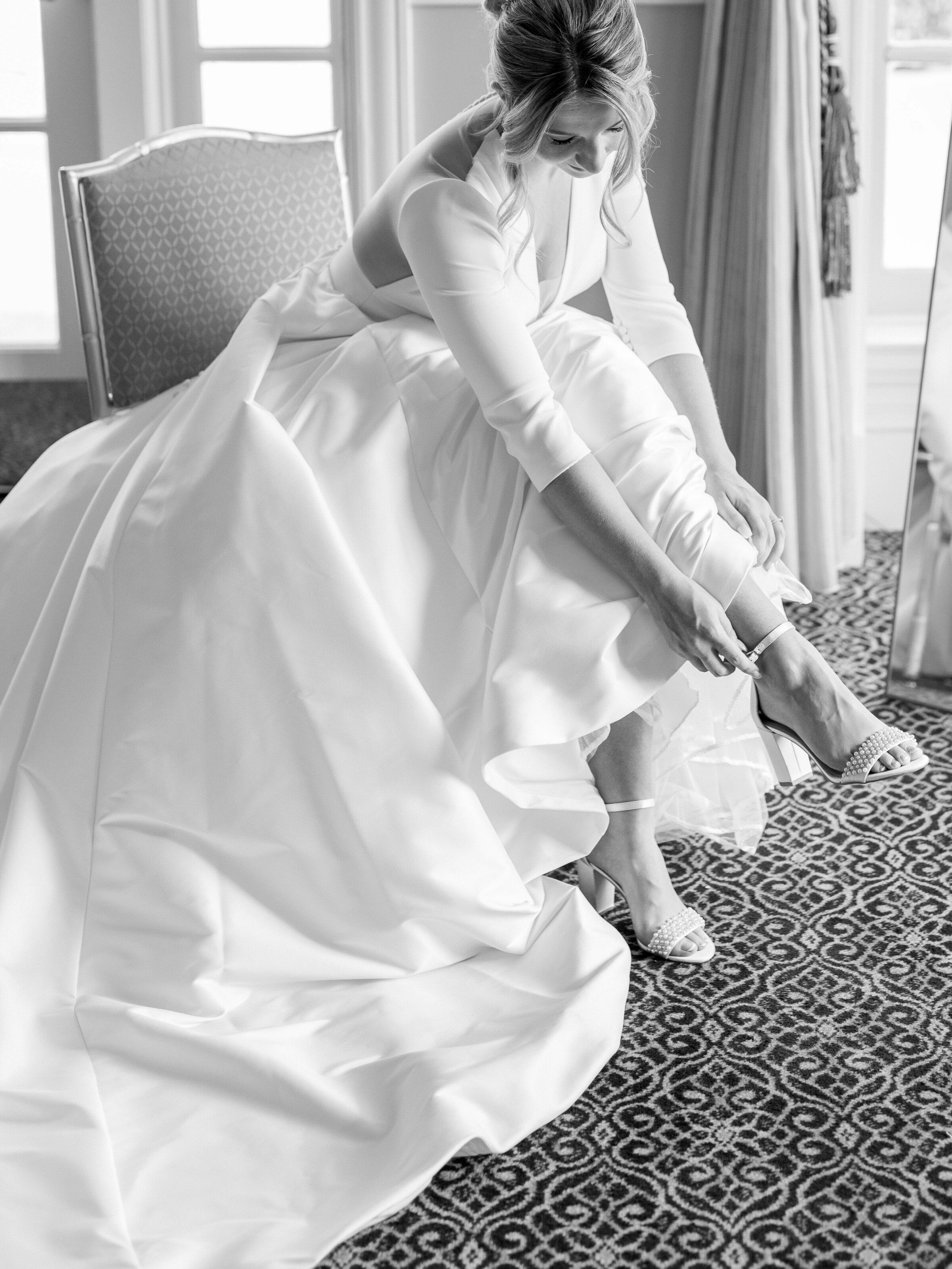 editorial-wedding-photographer-1 editorial-wedding-photographer-1