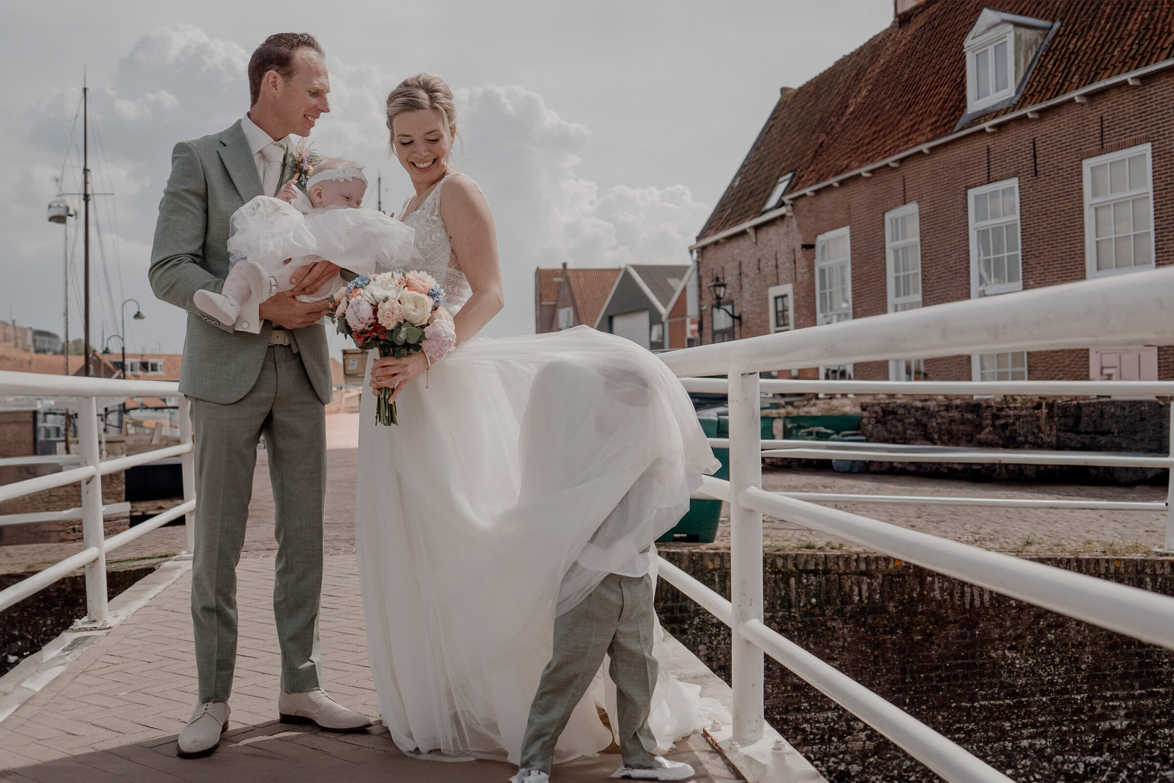 Bruiloft Sjaak en Miralda Leukfotografie-12