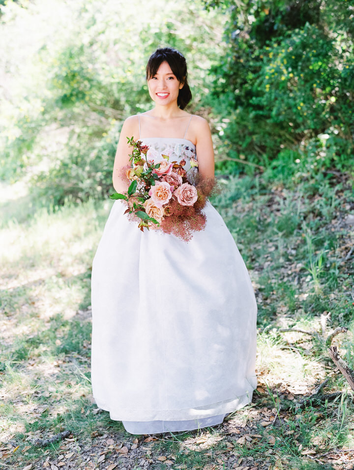 Michele_Beckwith_Carmel_Valley_Ranch_Wedding_018