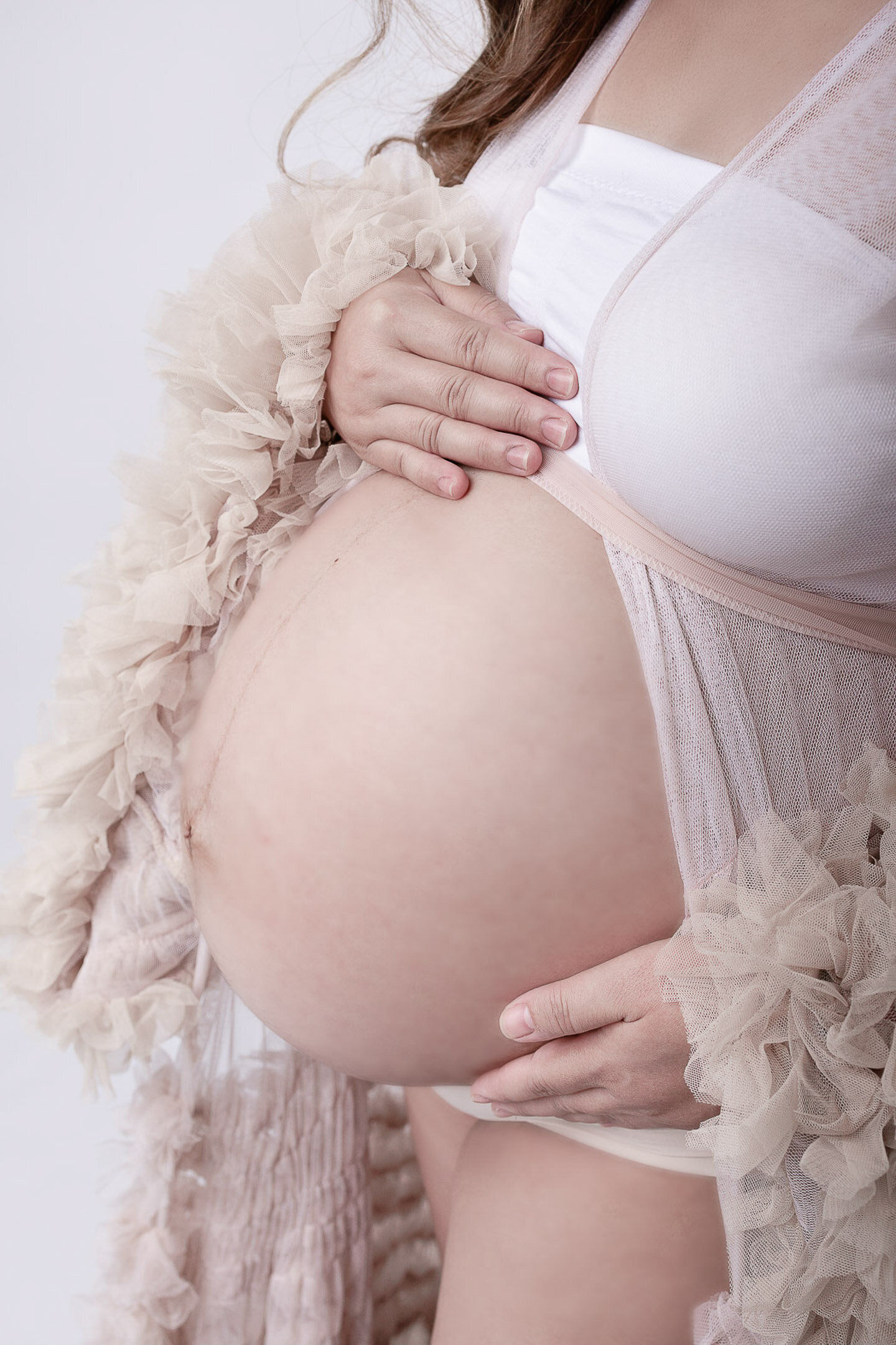 Cavite-Maternity-Photographer--46