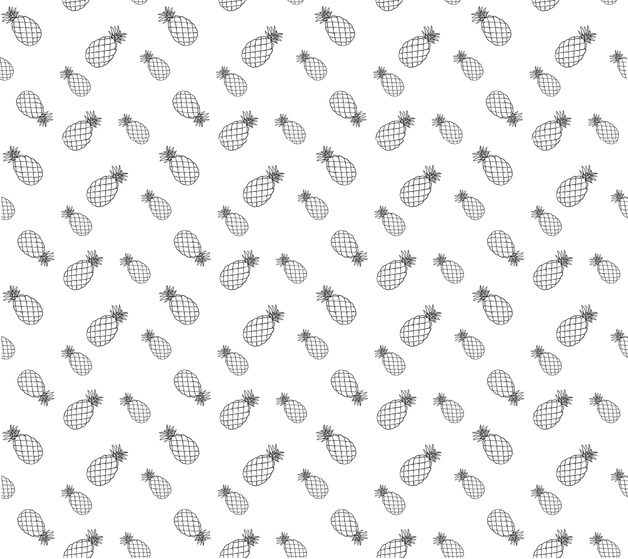 pineapples1
