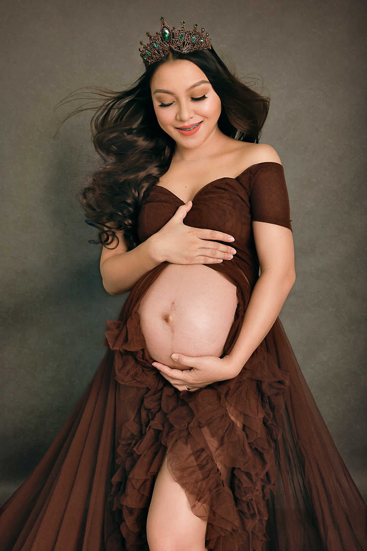 Cavite-Maternity-Photographer--11