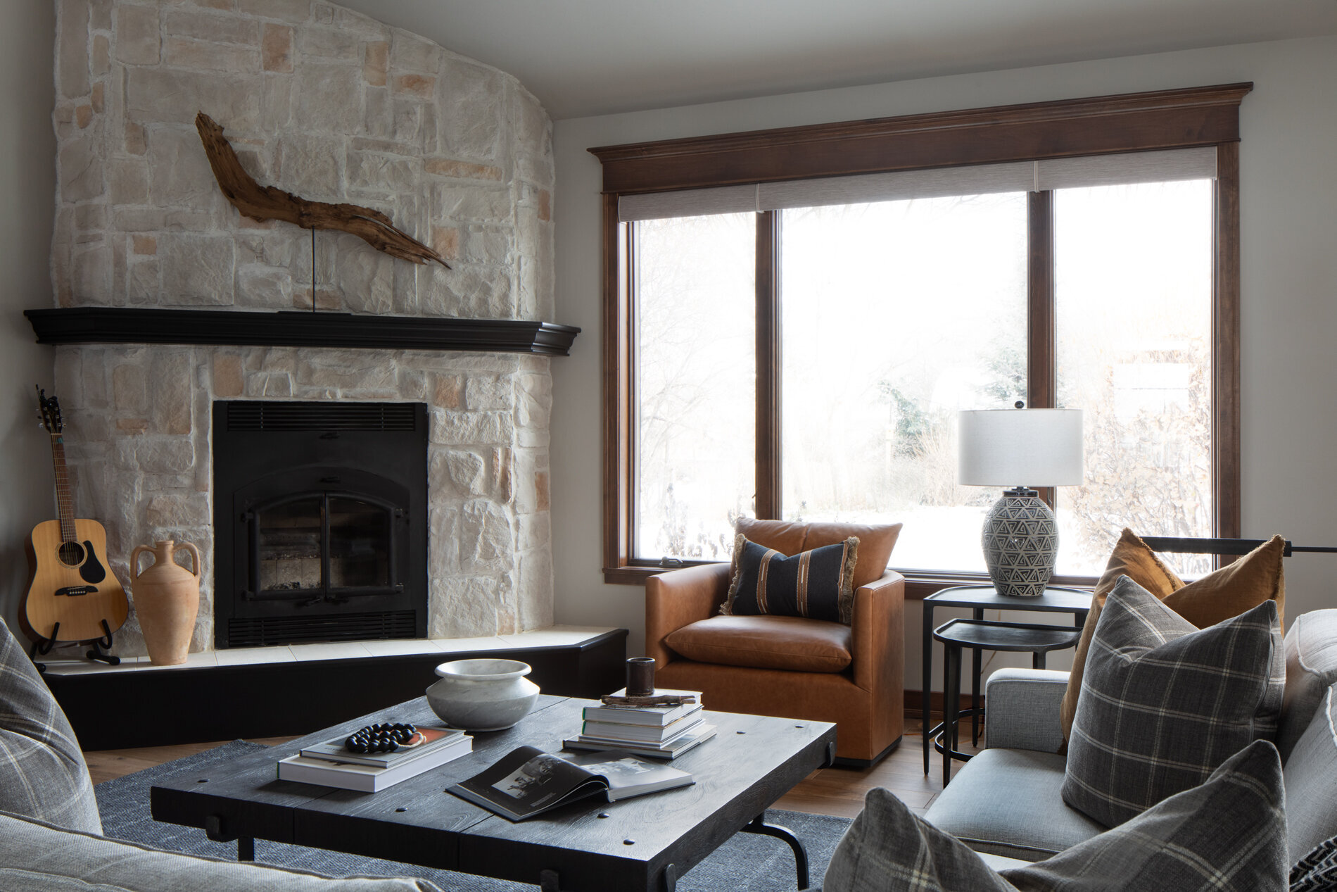 Three_Penny_Court__Lewis_Rose_Design_Ryan_Hainey_Photography_024_web