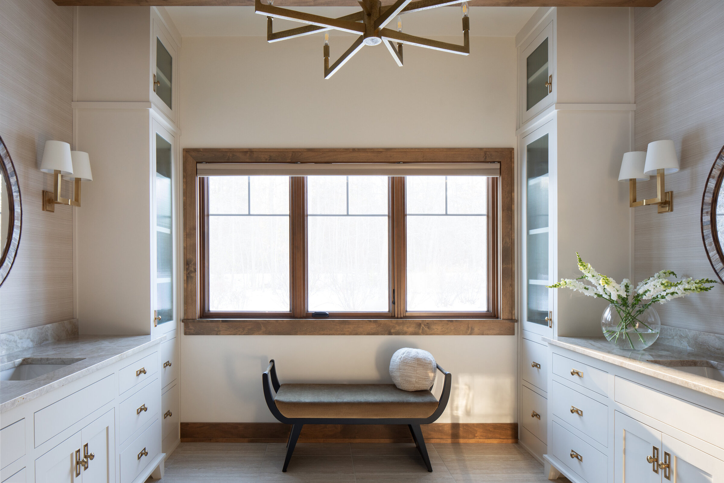 Nicolet_Drive_Lewis_Rose_Design_Ryan_Hainey_Photography_001