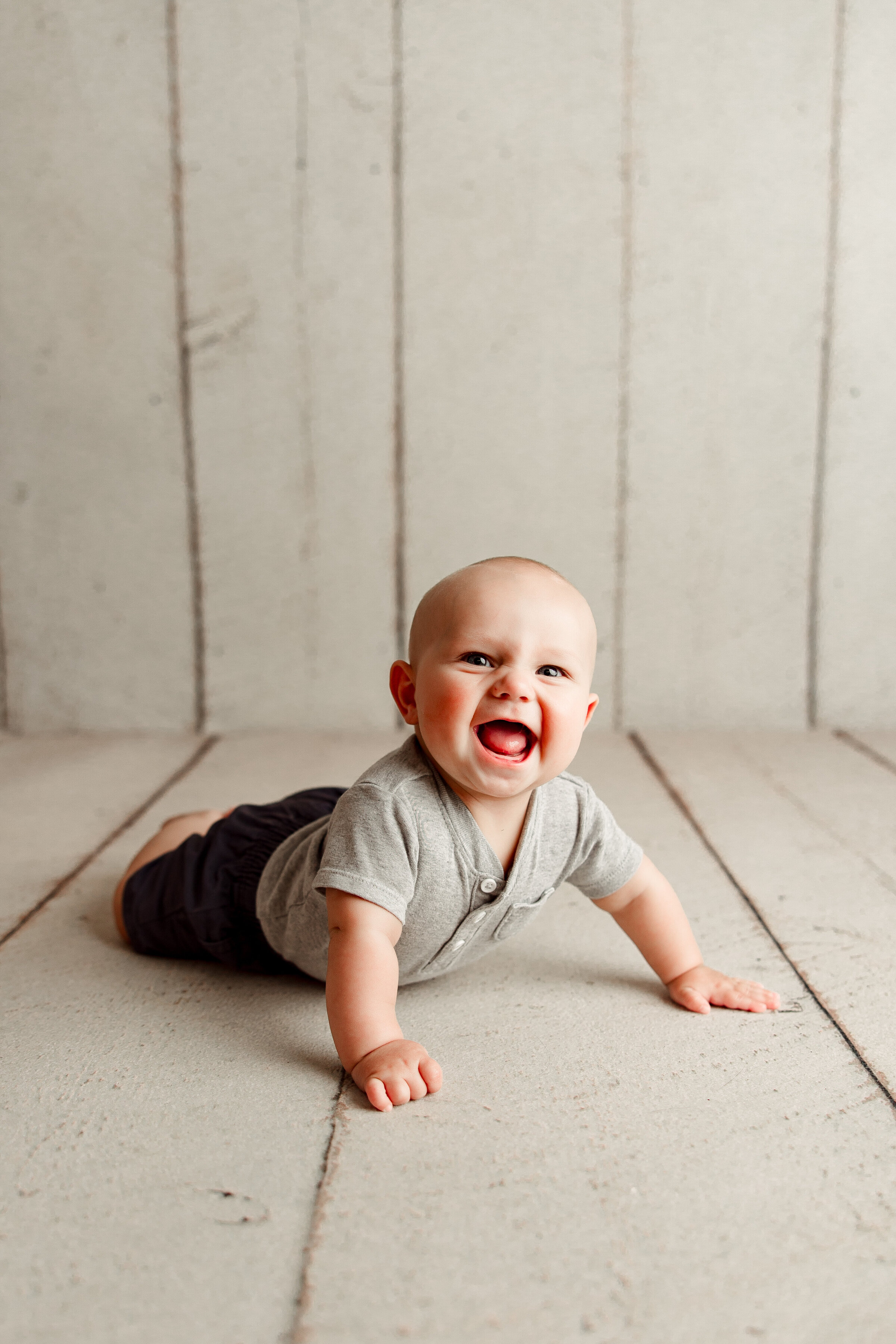 milwaukee-baby-photographer-308