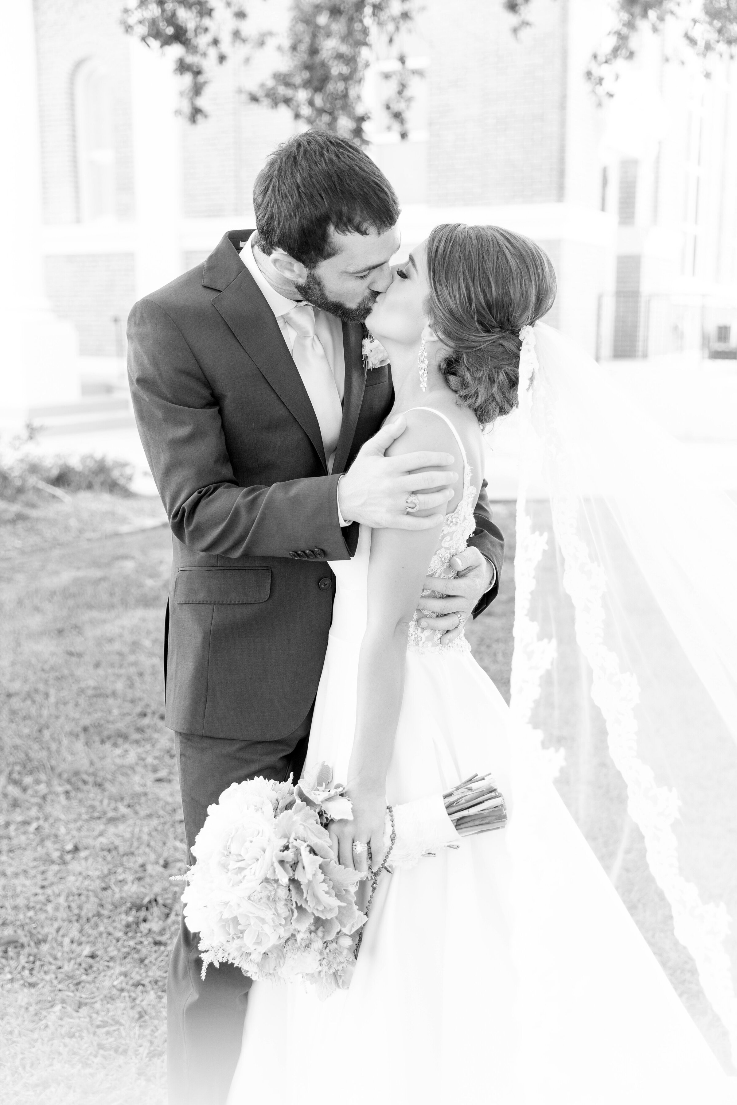 Alfonso_Keller_Wedding1052BW