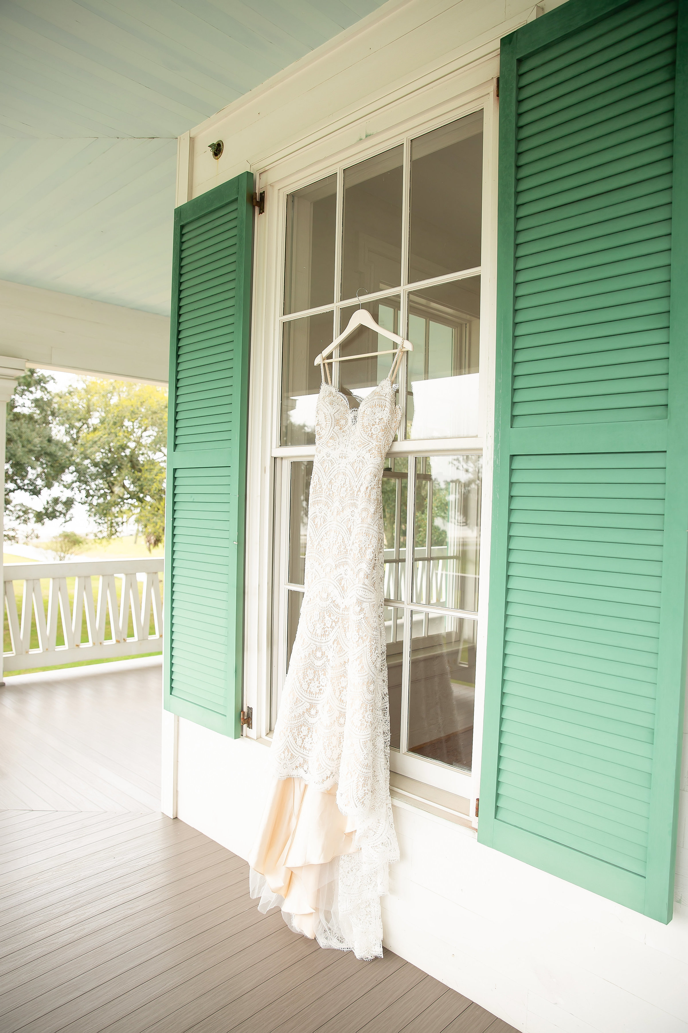 Kayce-Stork-Photography-Biloxi-Wedding-Photographers144