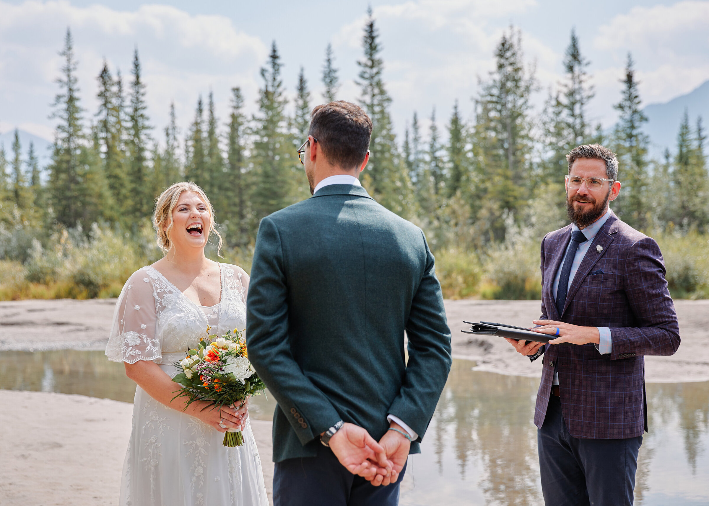 Canmore_Elopement_Photography_GrecoPhotoCo_61