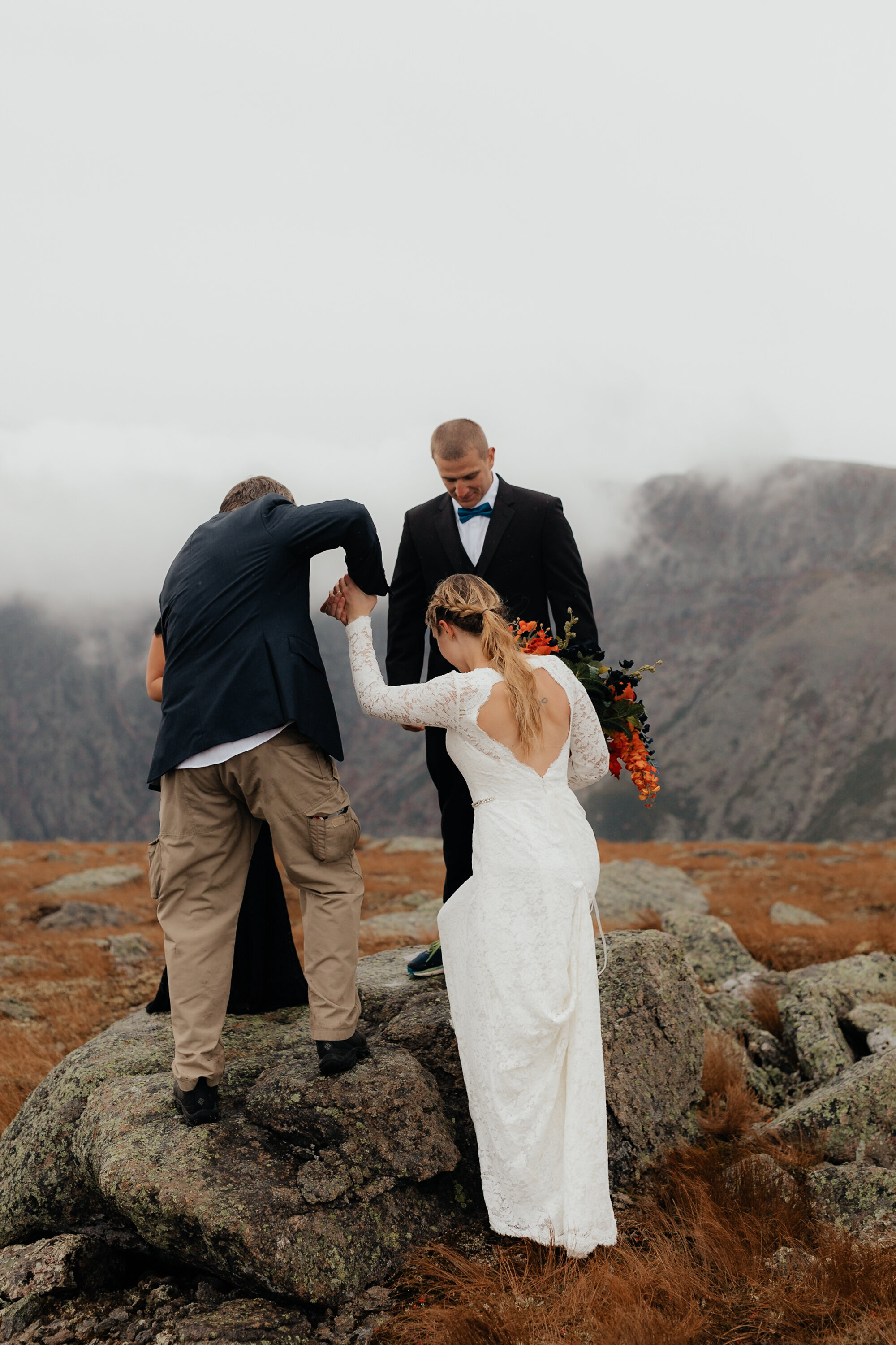Travel-Maine-Mountain-Summit-Wedding-1