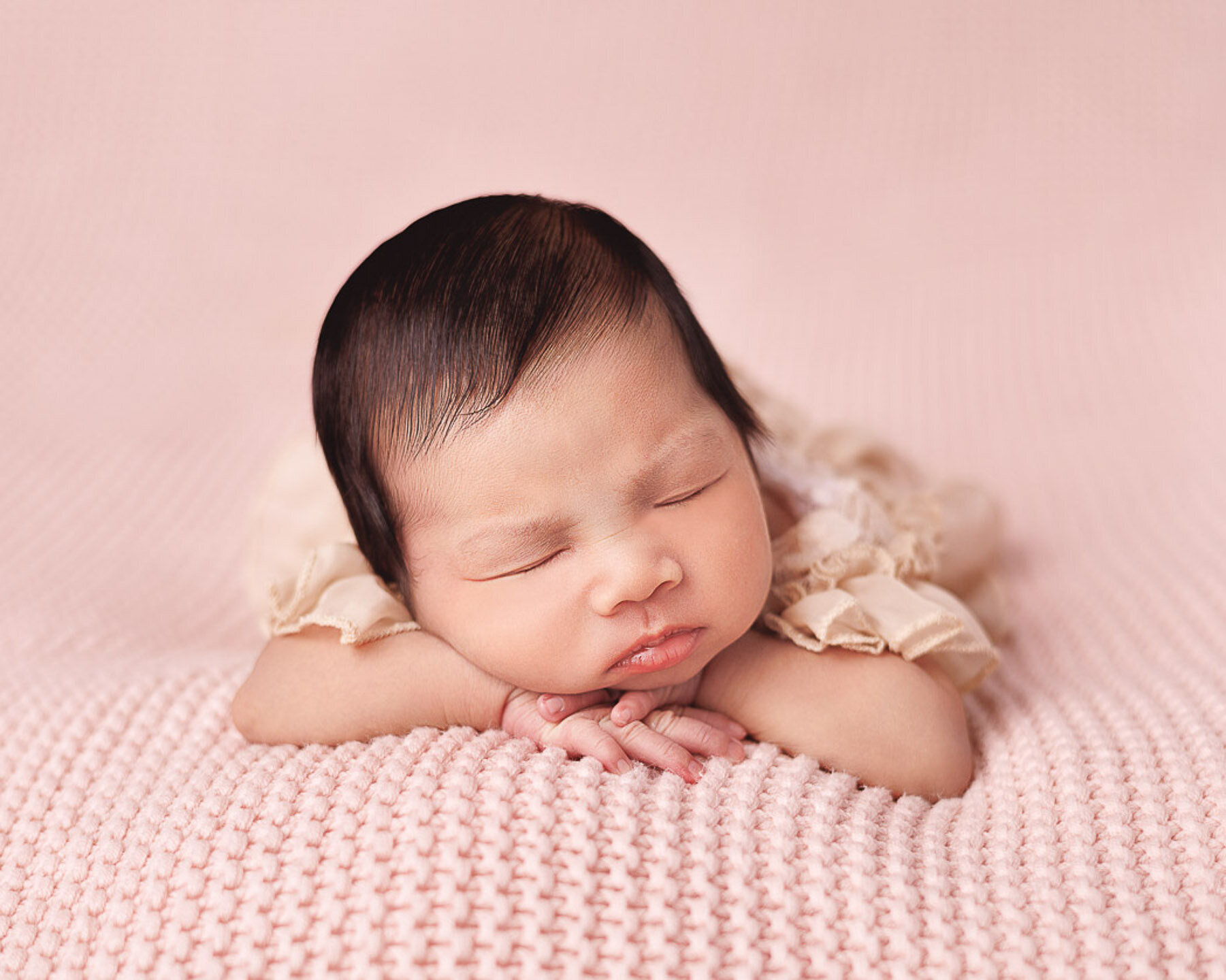 Cavite-Newborn-Photographer--12