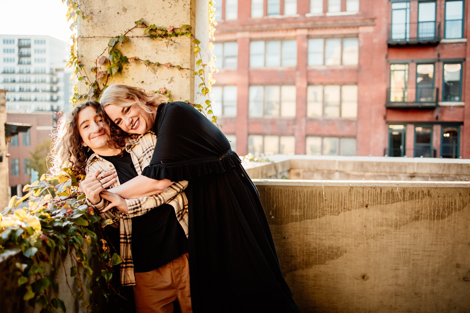 milwaukee-family-session-13