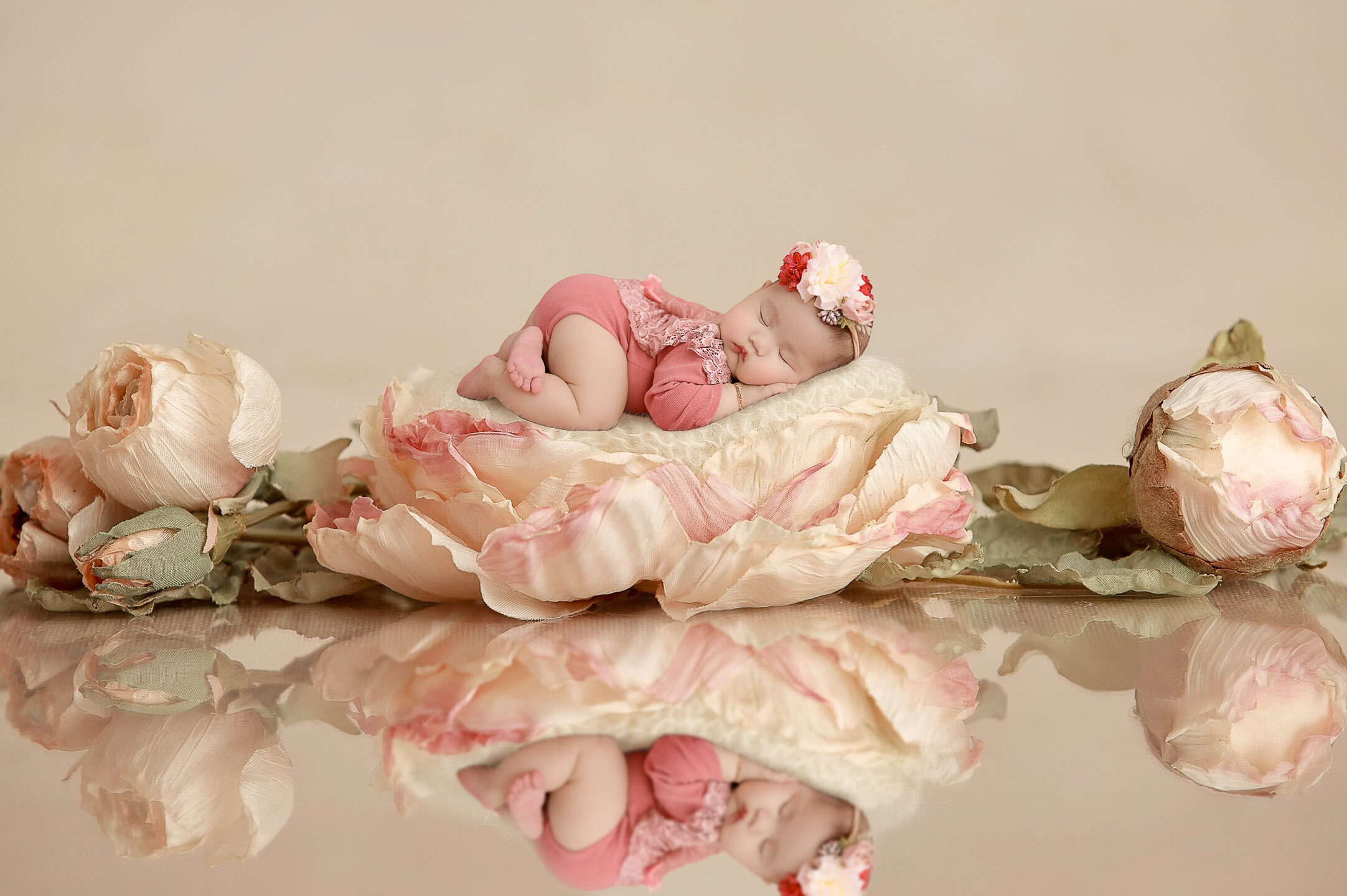 Cavite-Newborn-Photographer--61