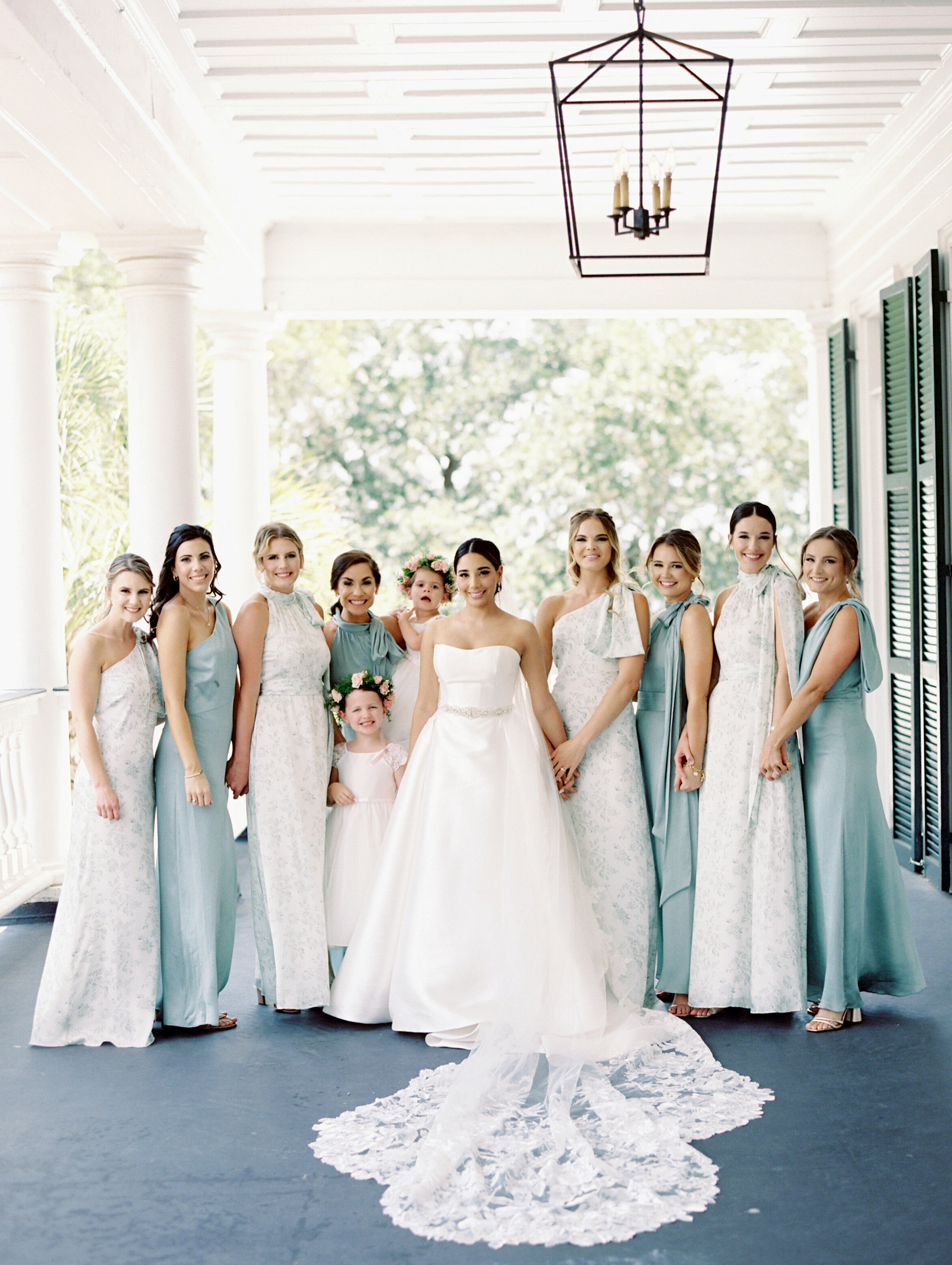 ATP-Anna-Corbin-Wedding-0129