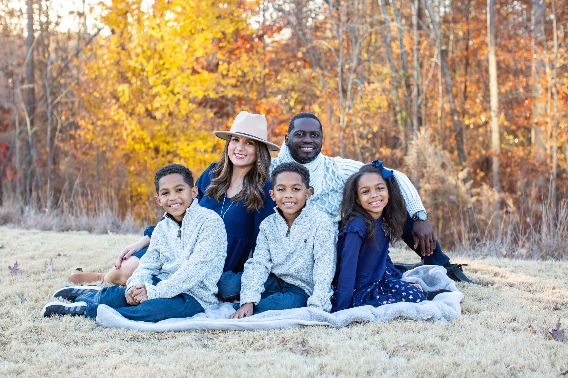 fall-mini-sessions-wake-forest_1