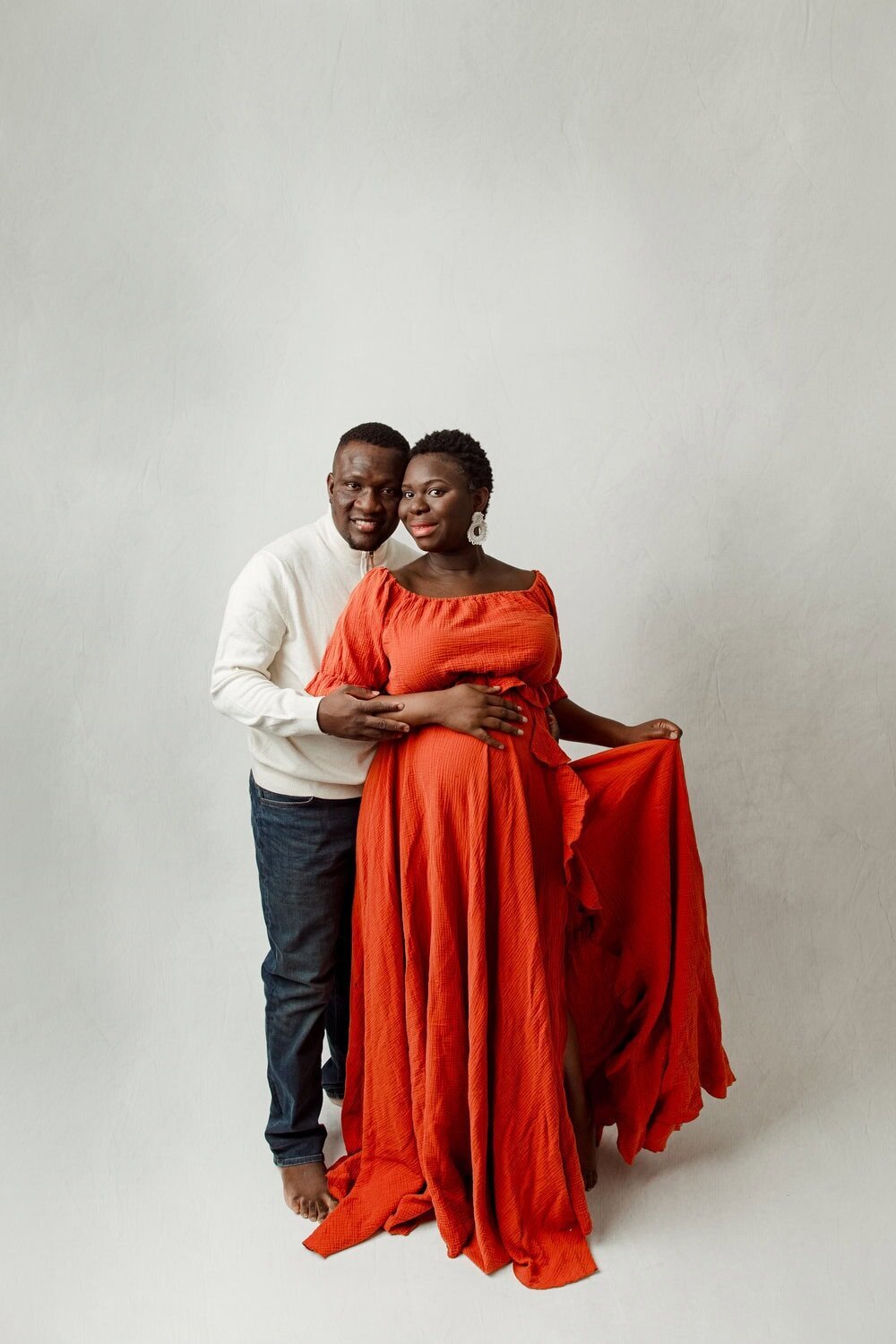 milwaukee-maternity-photographer-188