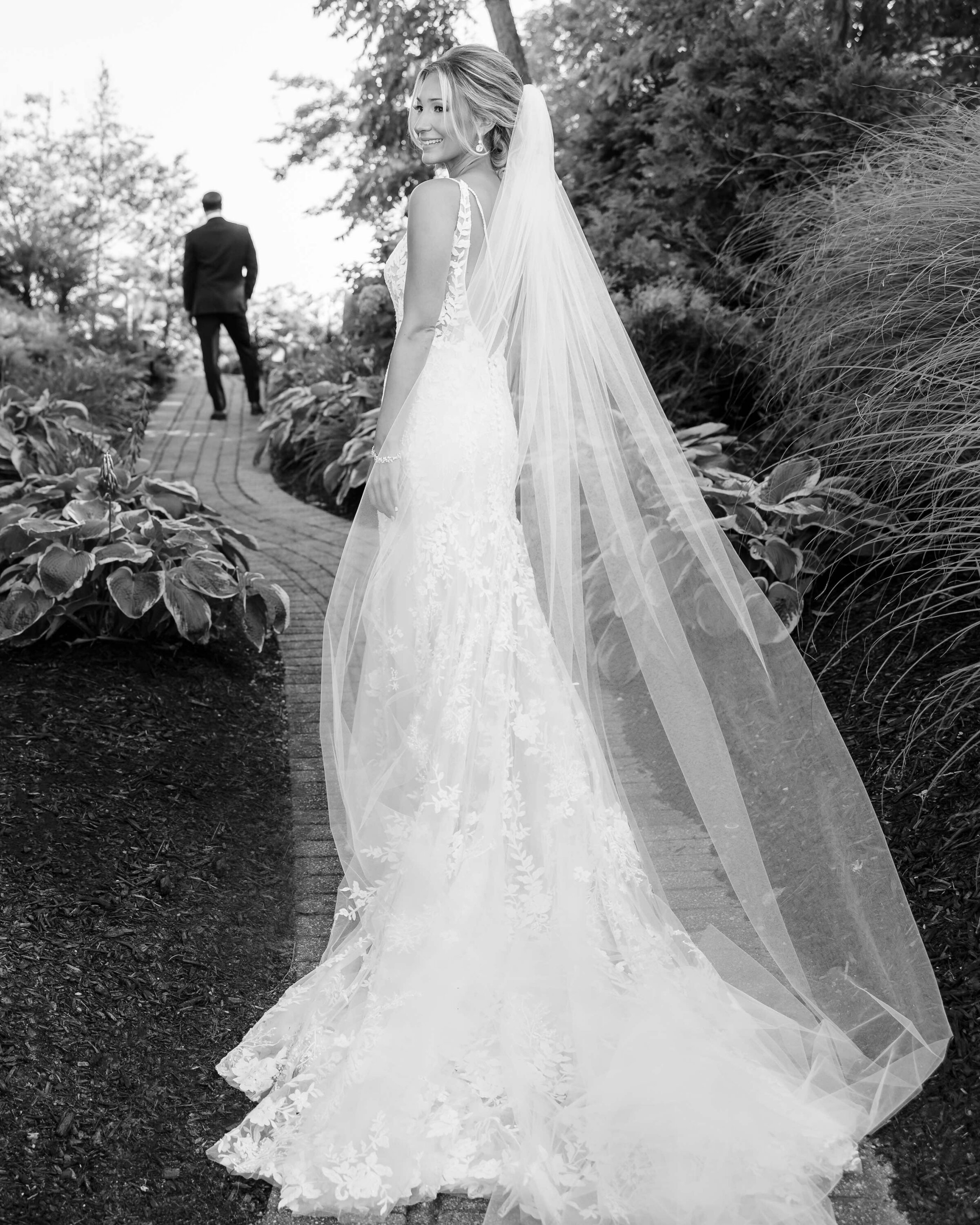 Long Island Wedding Photographer-2