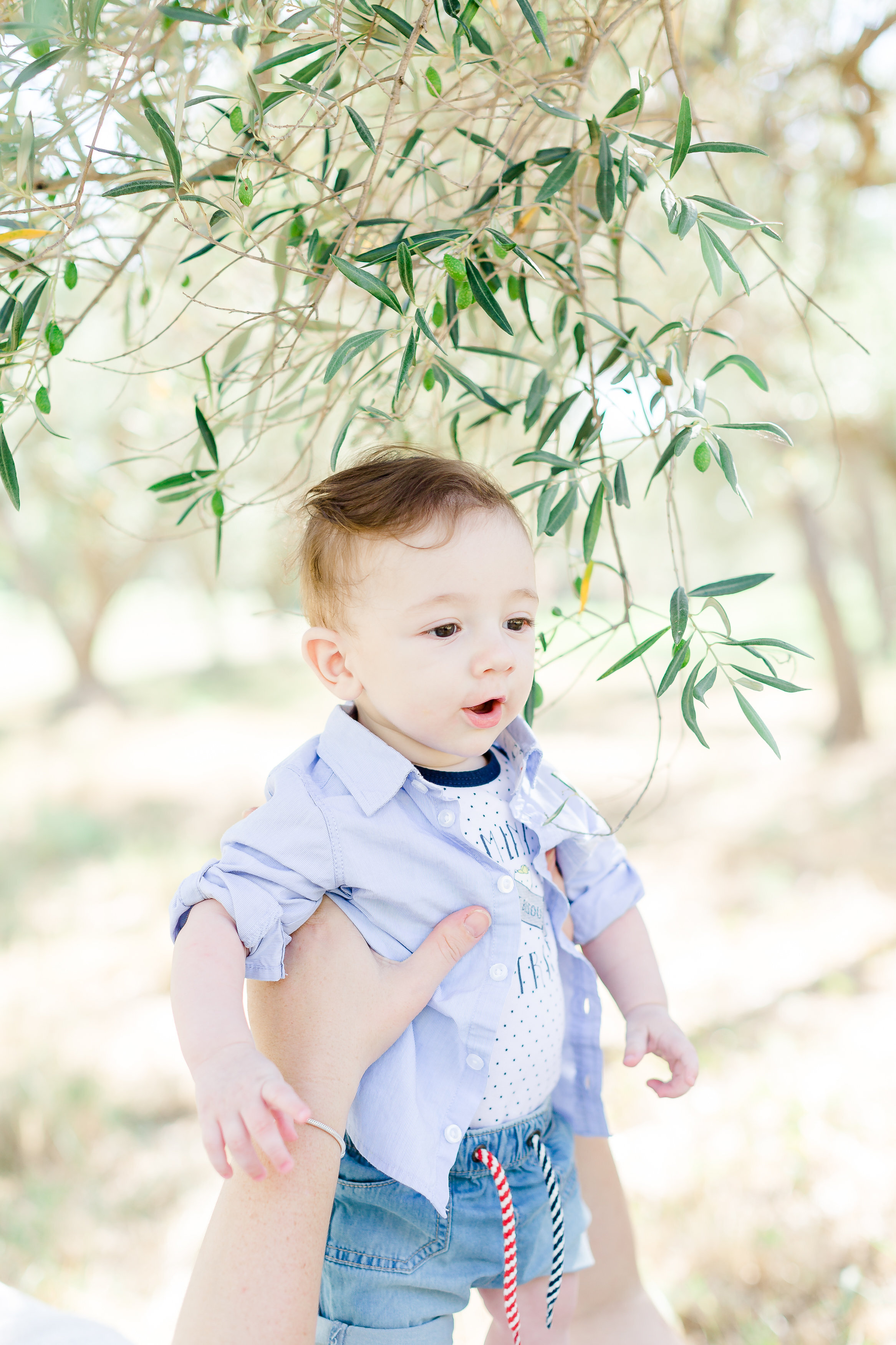 Seance-Photo-de-Famille-Sud-de-la-France-Lisa-Renault-Photographie-Family-Photographer-53