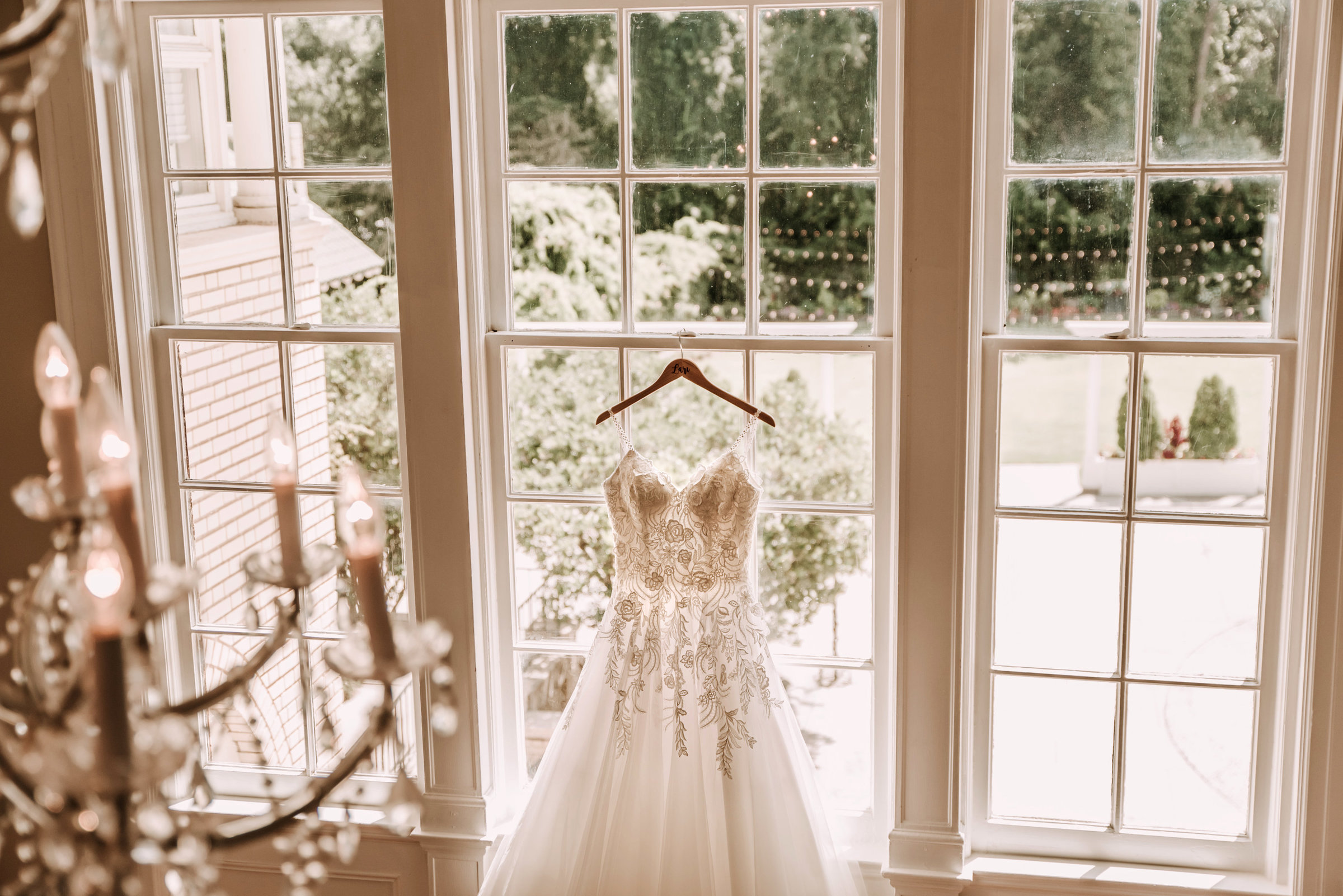 knoxville-wedding-photographer901