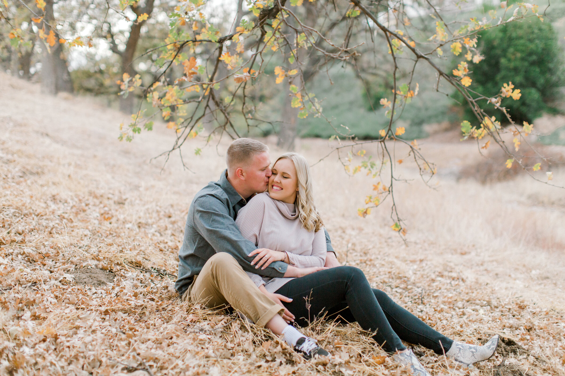 nicole and sean engagement session | sneak peeks (25 of 41)