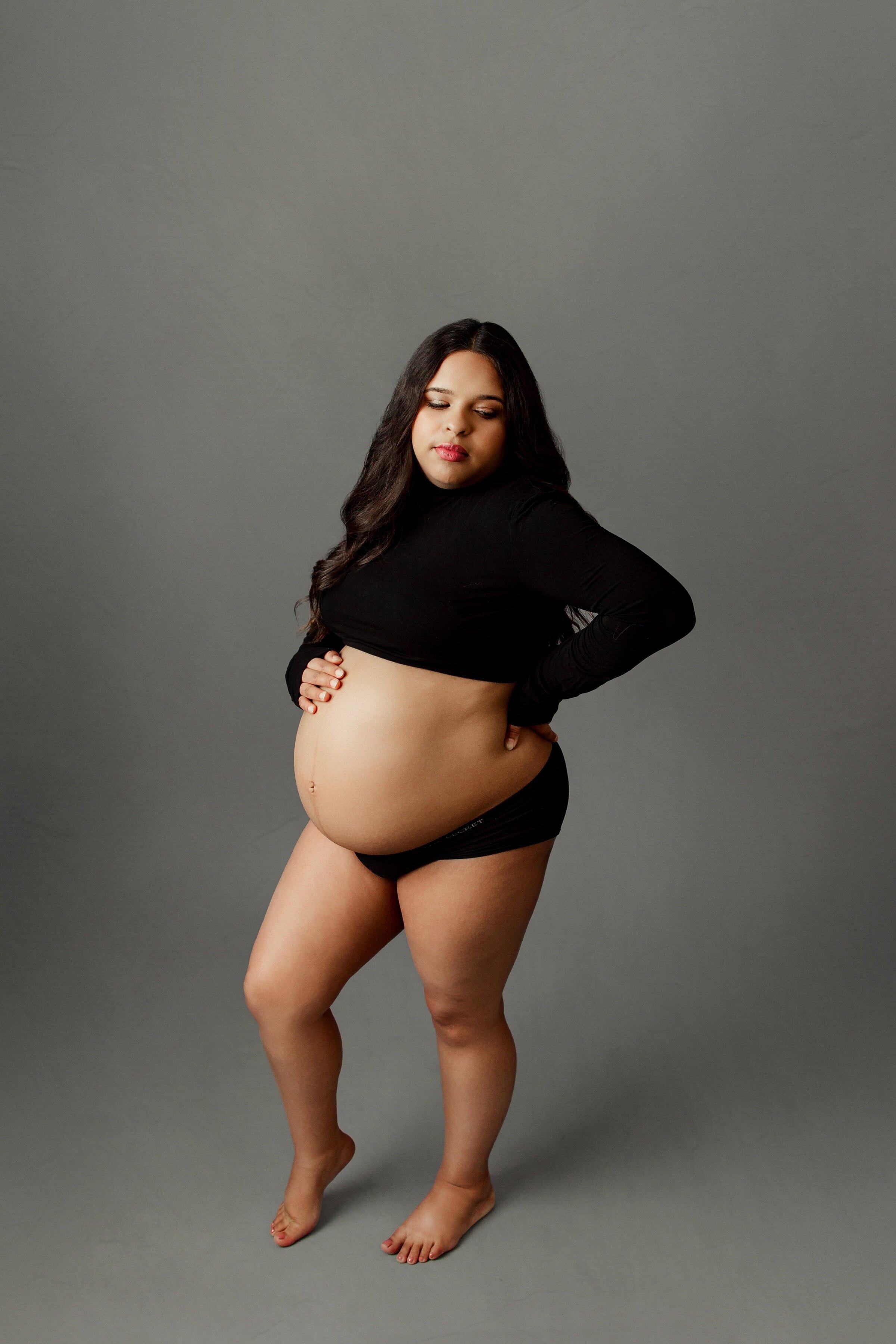 milwaukee-maternity-photographer-314_1