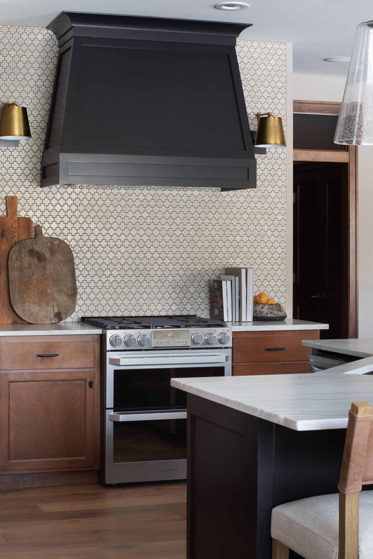 Three_Penny_Court__Lewis_Rose_Design_Ryan_Hainey_Photography_028_web