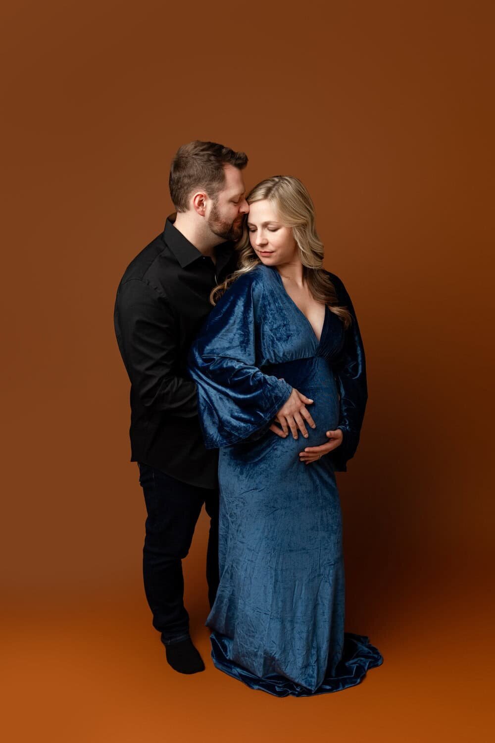 cedarburg-maternity-photographer13