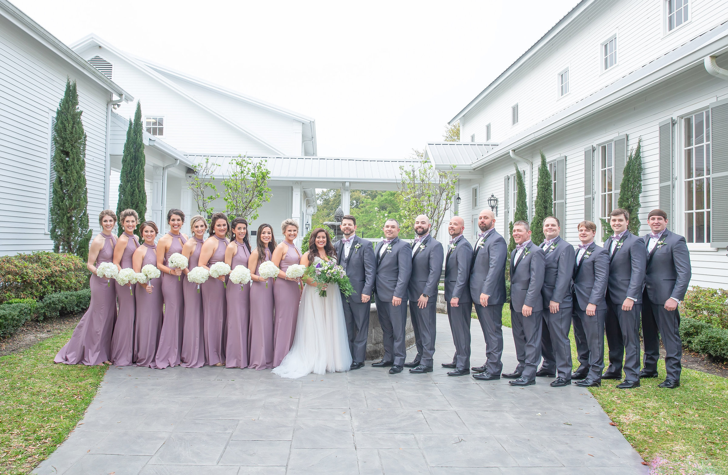 Kayce-Stork-Photography-Biloxi-Wedding-Photographers174