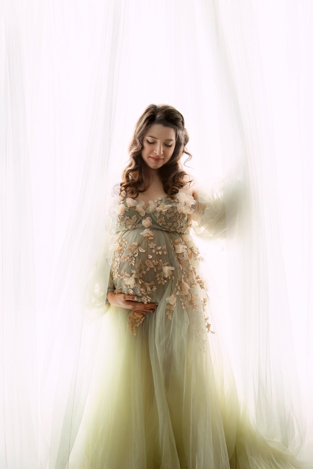 milwaukee-maternity-photographer-106