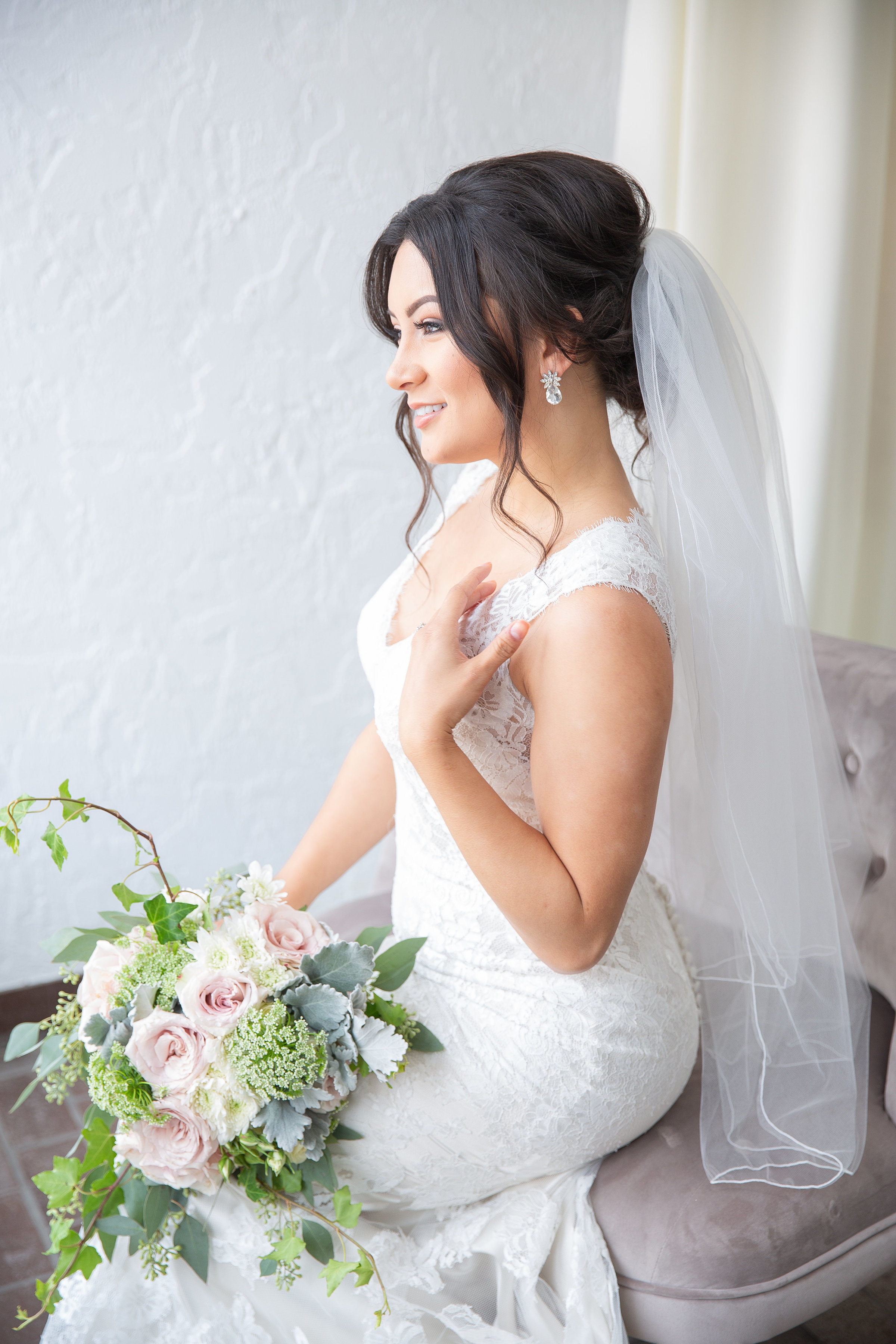 Biloxi-Wedding-Photographers-7364-kayce-stork