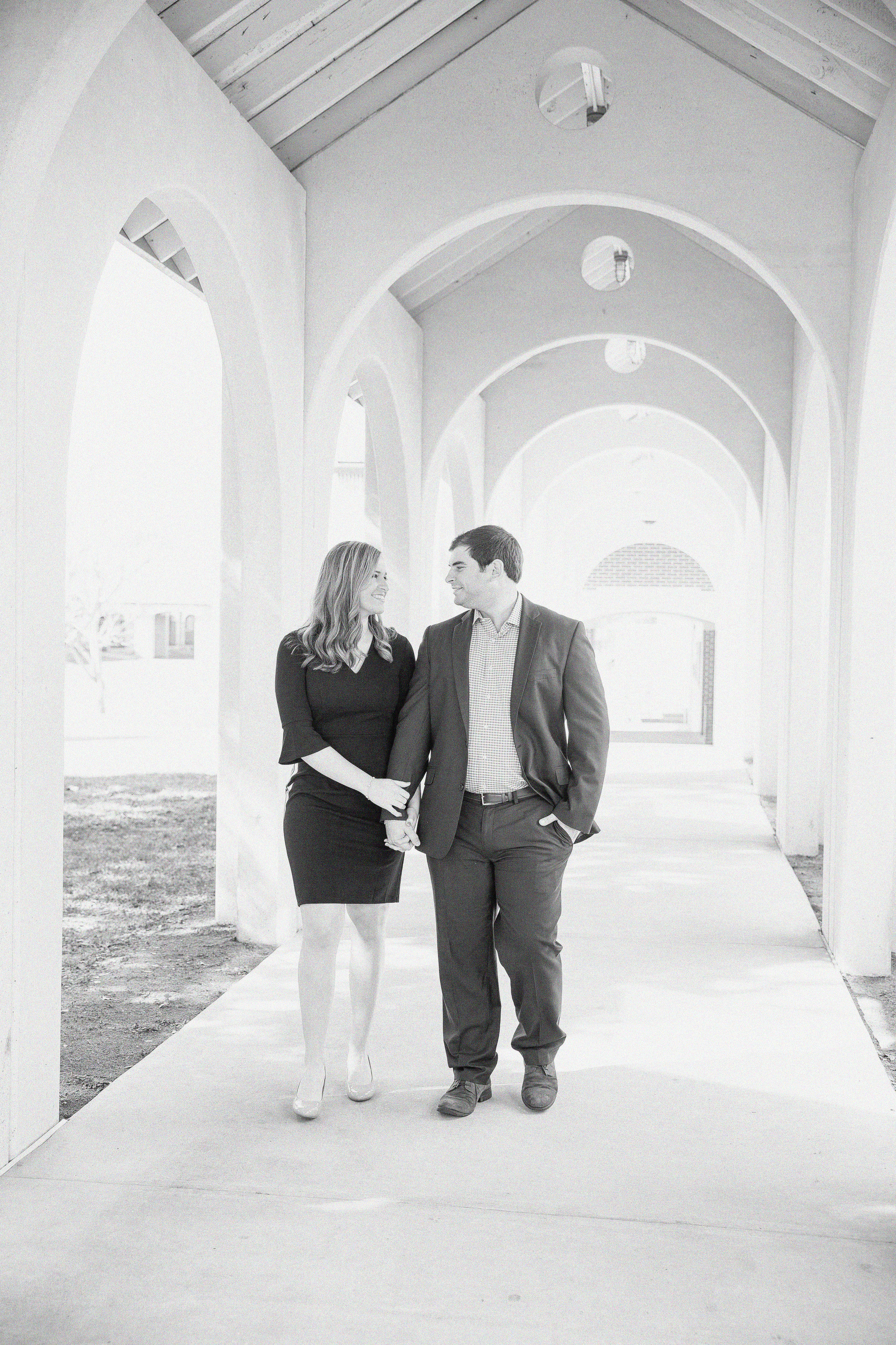 Gulf-Coast-Wedding-Photographers-Kayce-Stork-00303