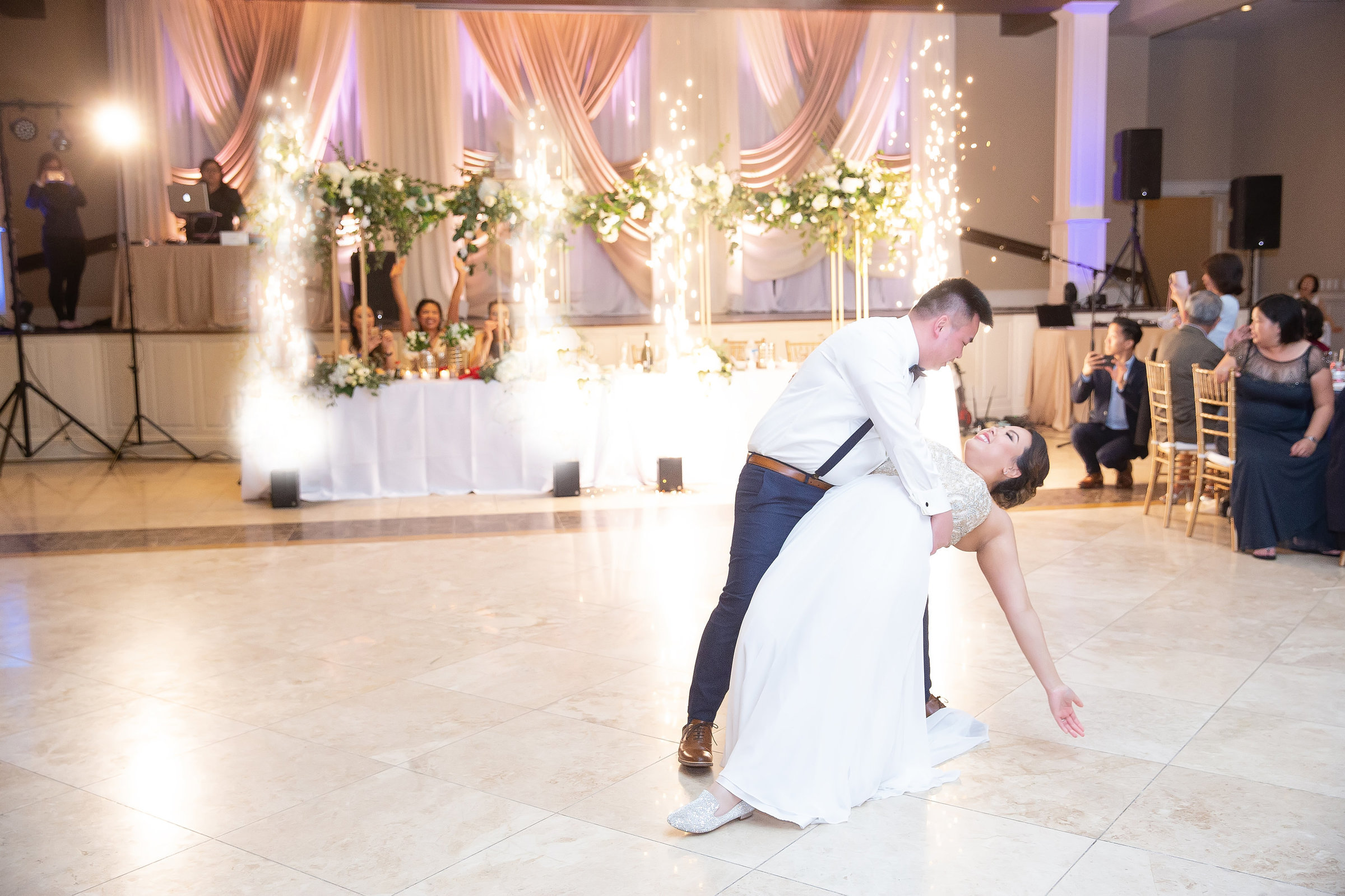 Biloxi-MS-Ocean Springs-MS-Wedding-Photographers61