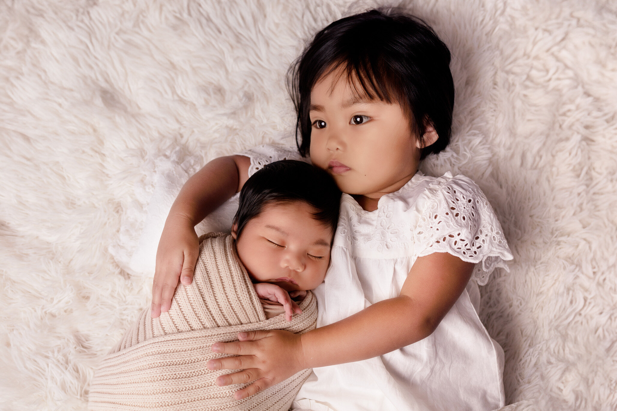 Cavite-Newborn-Photographer--70