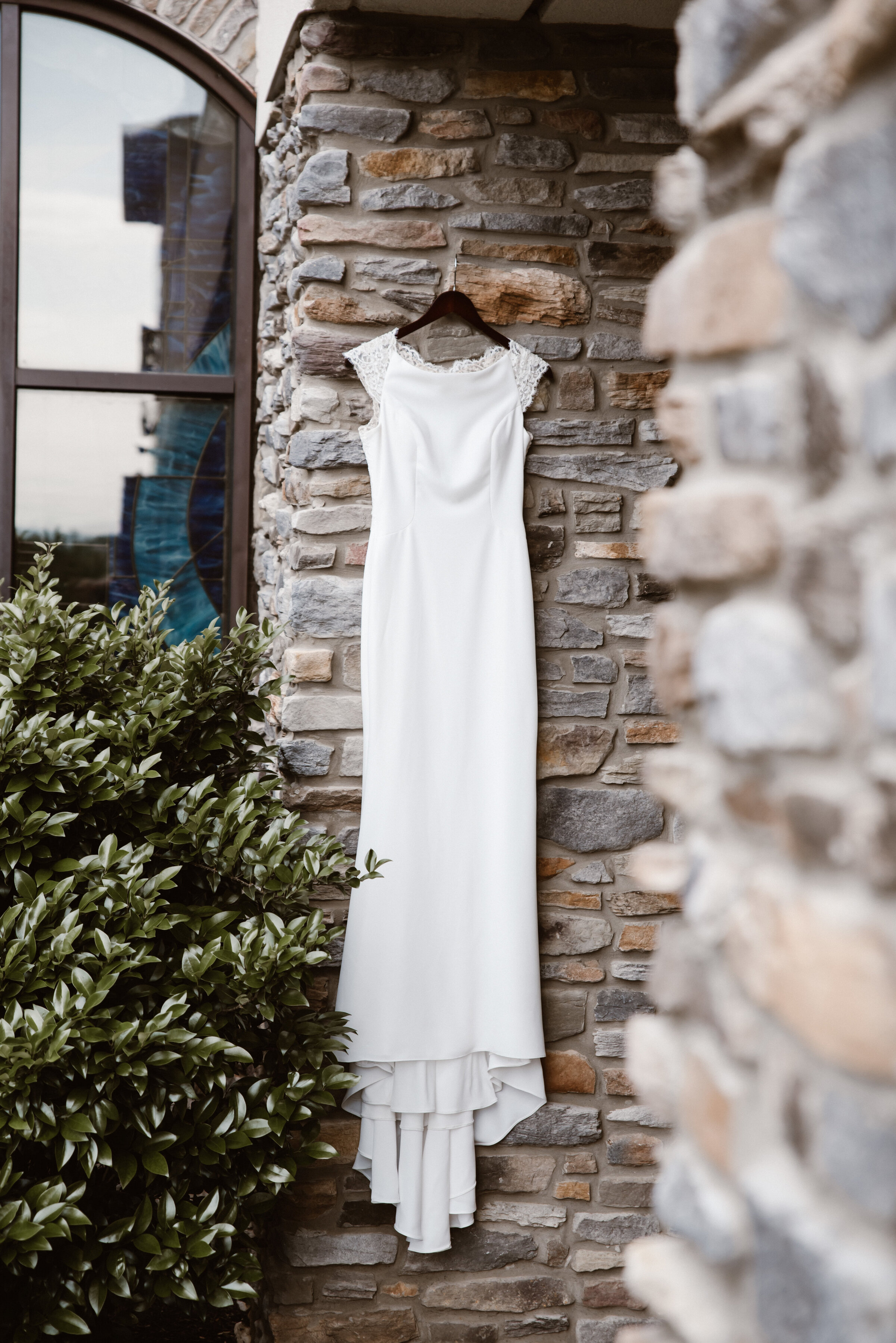 knoxville-wedding-dress