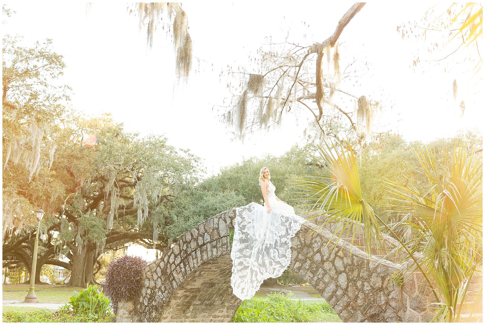 Kayce_Stork_Photography_Bridal_Portraits_Wedding_New_Orleans_Louisiana219