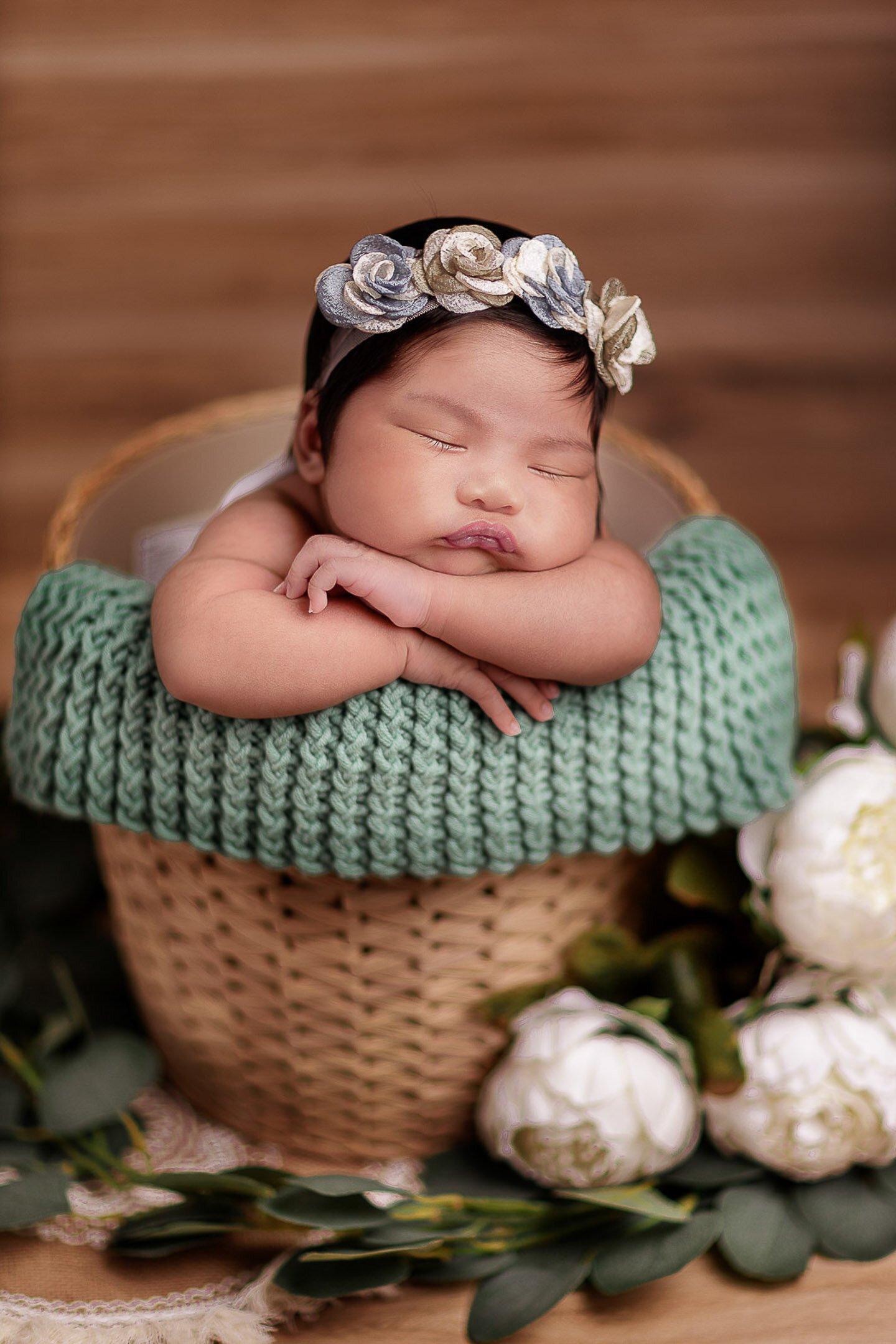 Cavite-Newborn-Photographer--13