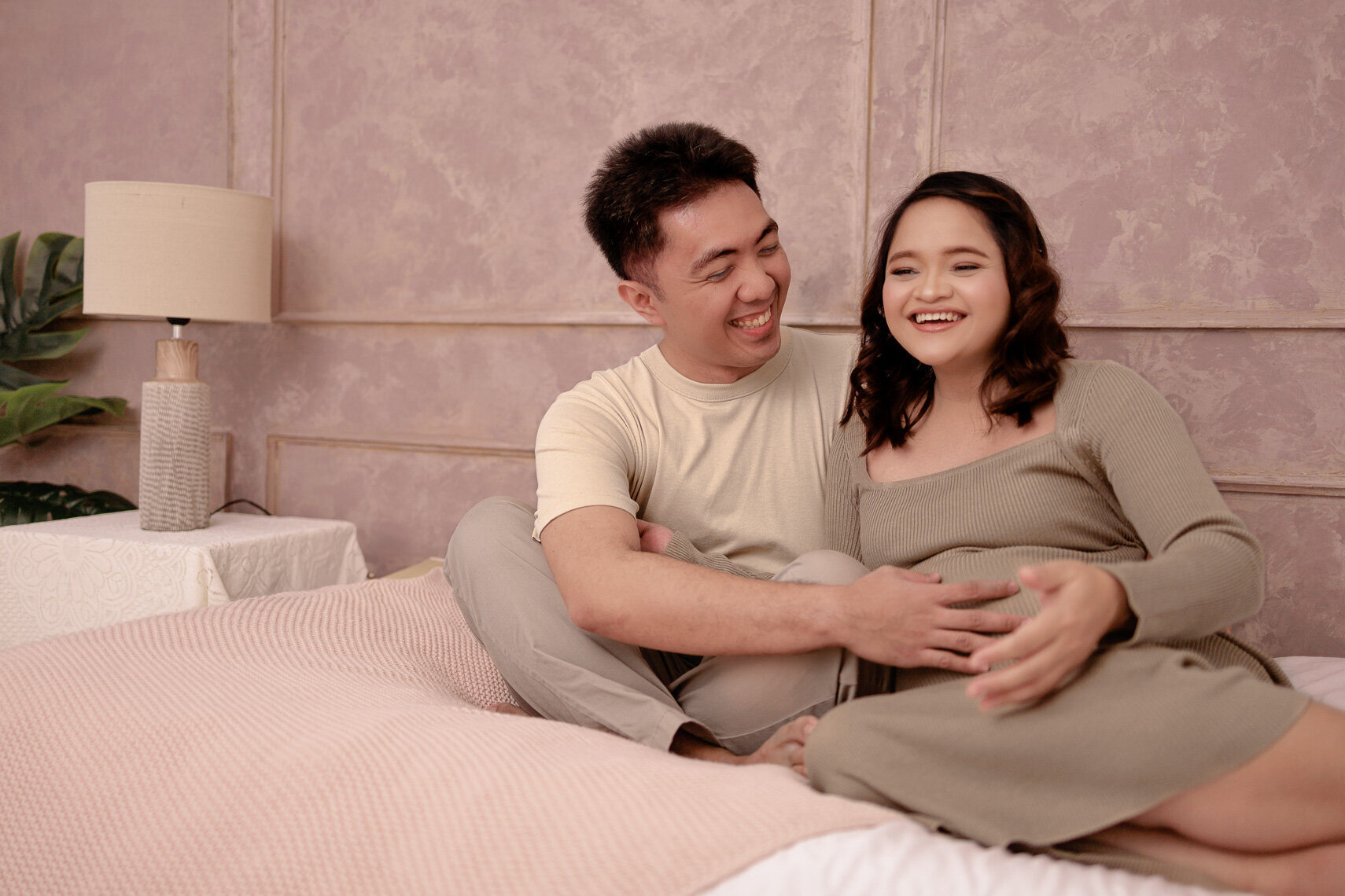 Cavite-Maternity-Photographer--79