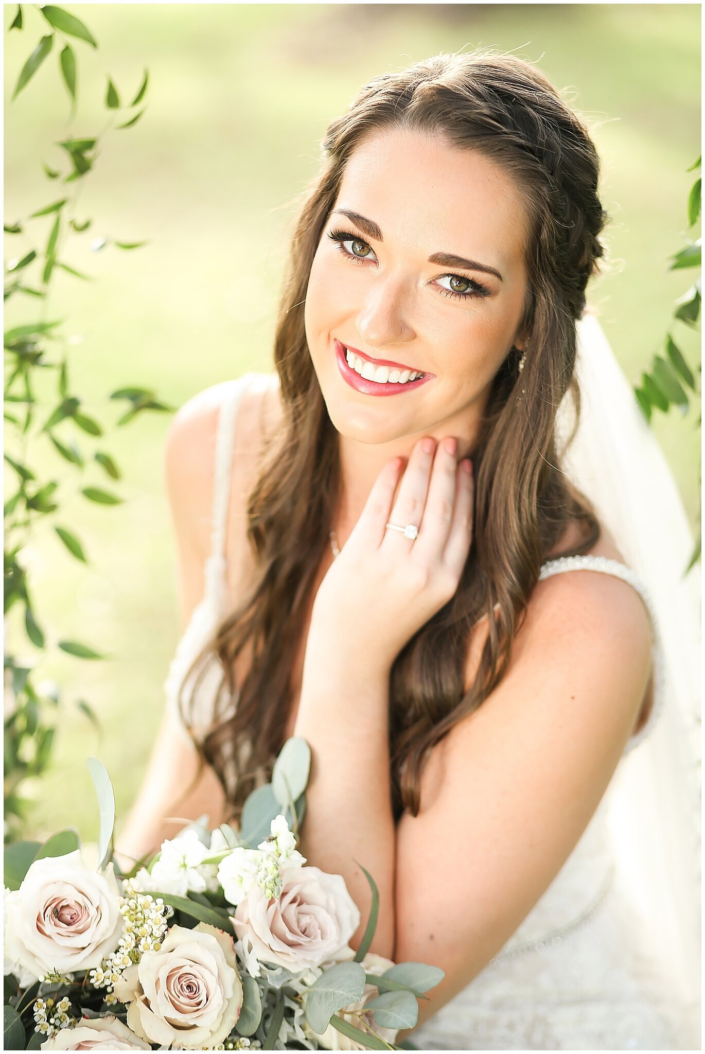 Pascagoula_Mississippi_Wedding_Bridal_Photographer053