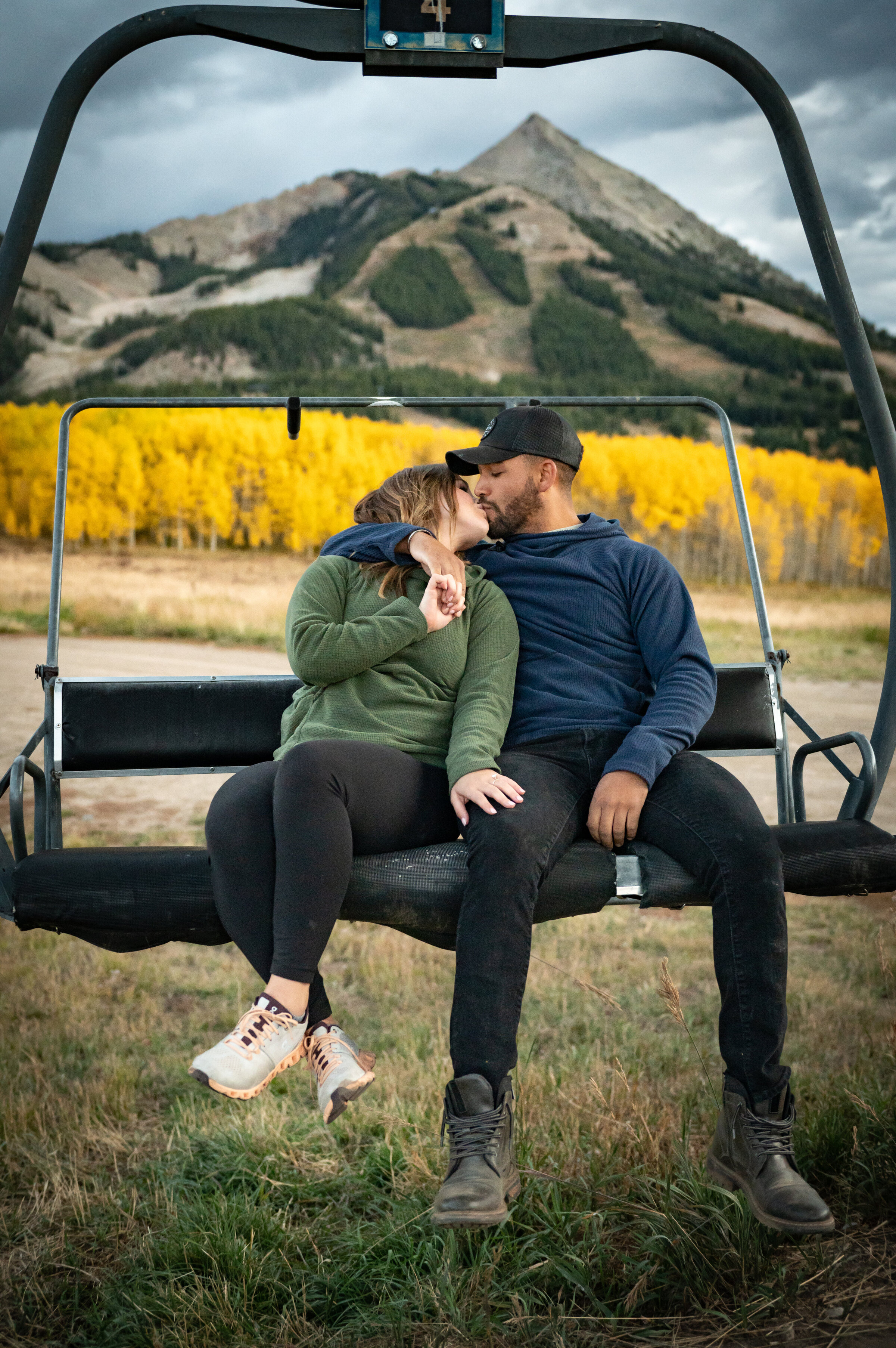Colleen+Travis_Crested_Butte-100