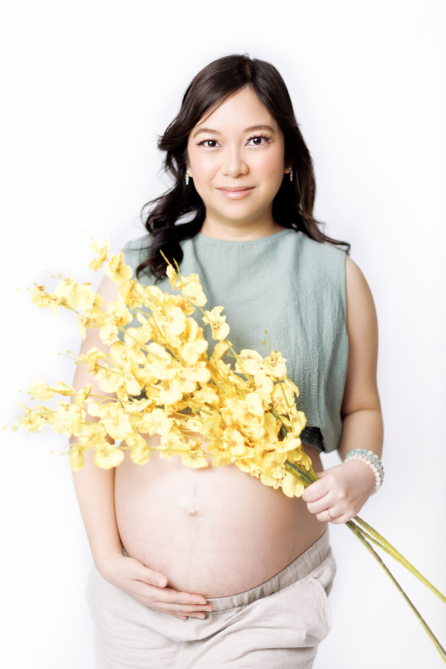 Cavite-Maternity-Photographer-9786