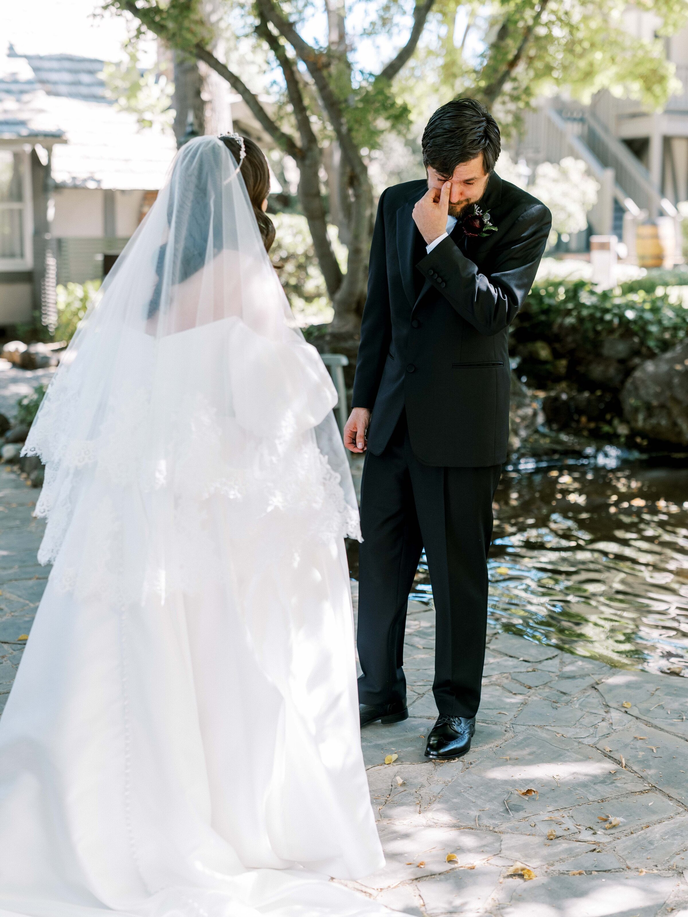 editorial-wedding-photographer-113 editorial-wedding-photographer-113