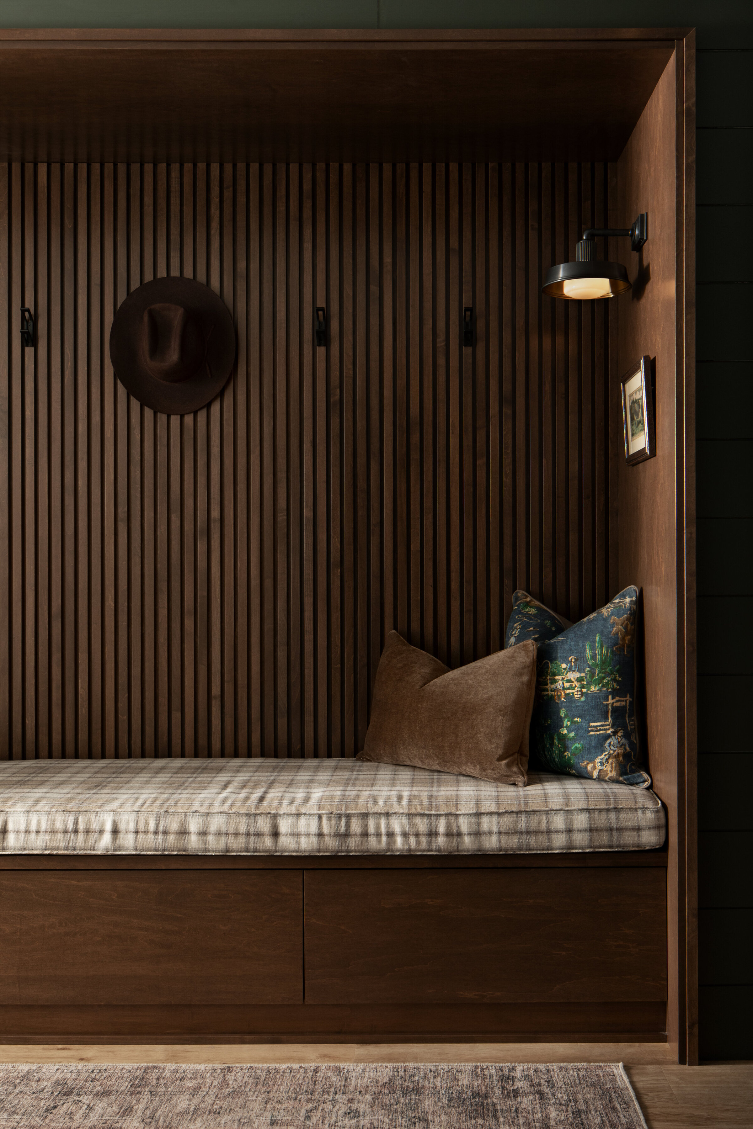 Modern_Country_Lewis_Rose_Design_Ryan_Hainey_Photography_033