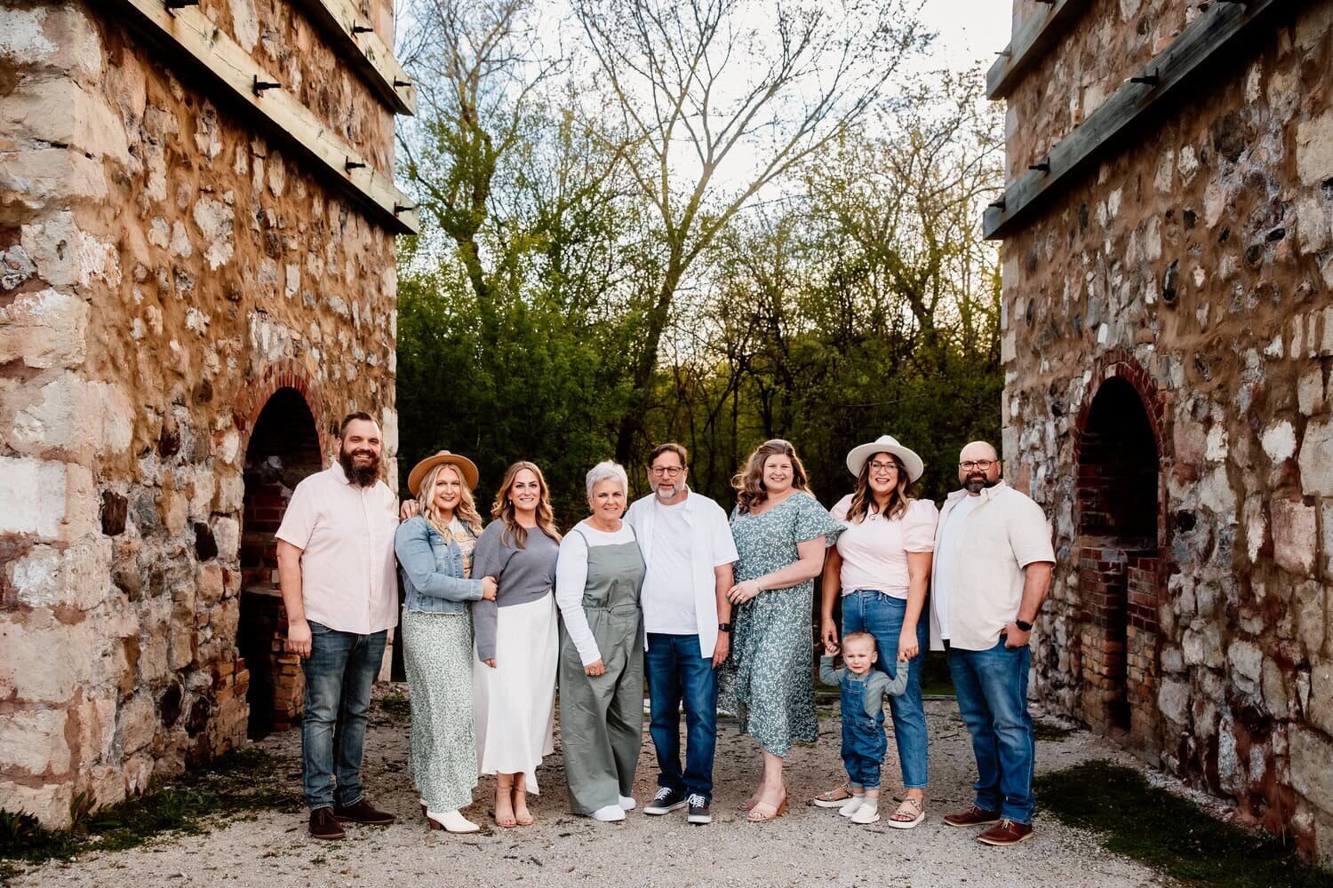 milwaukee-family-photographer-85