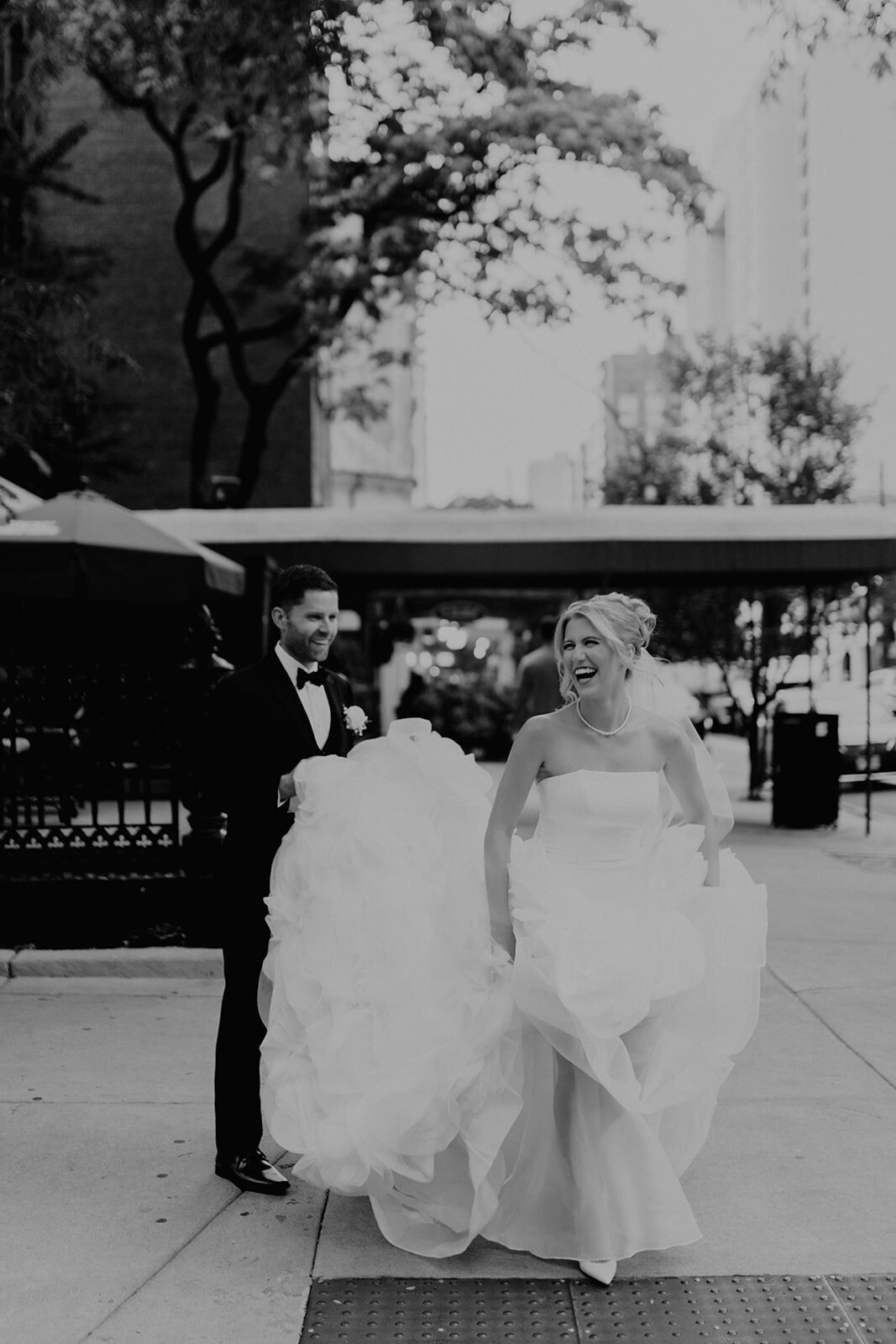 Forde Weddings-1097