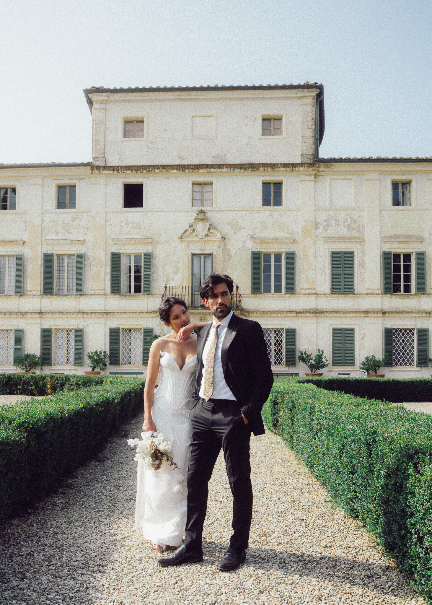film-wedding-photography-italy-62