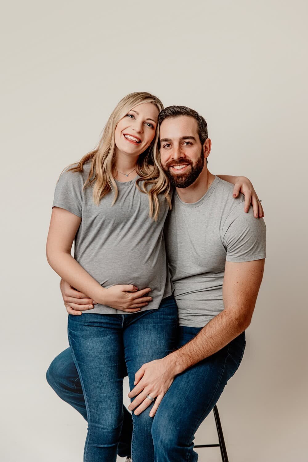 milwaukee-maternity-photographer-1