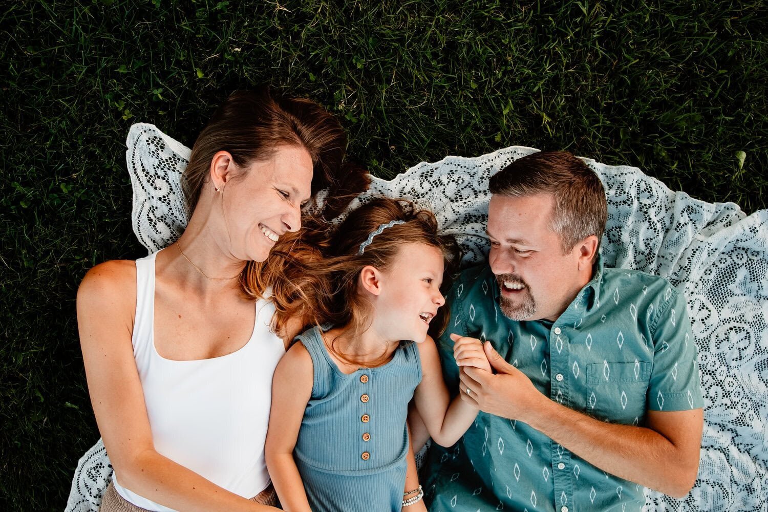 milwaukee-family-photographer-111